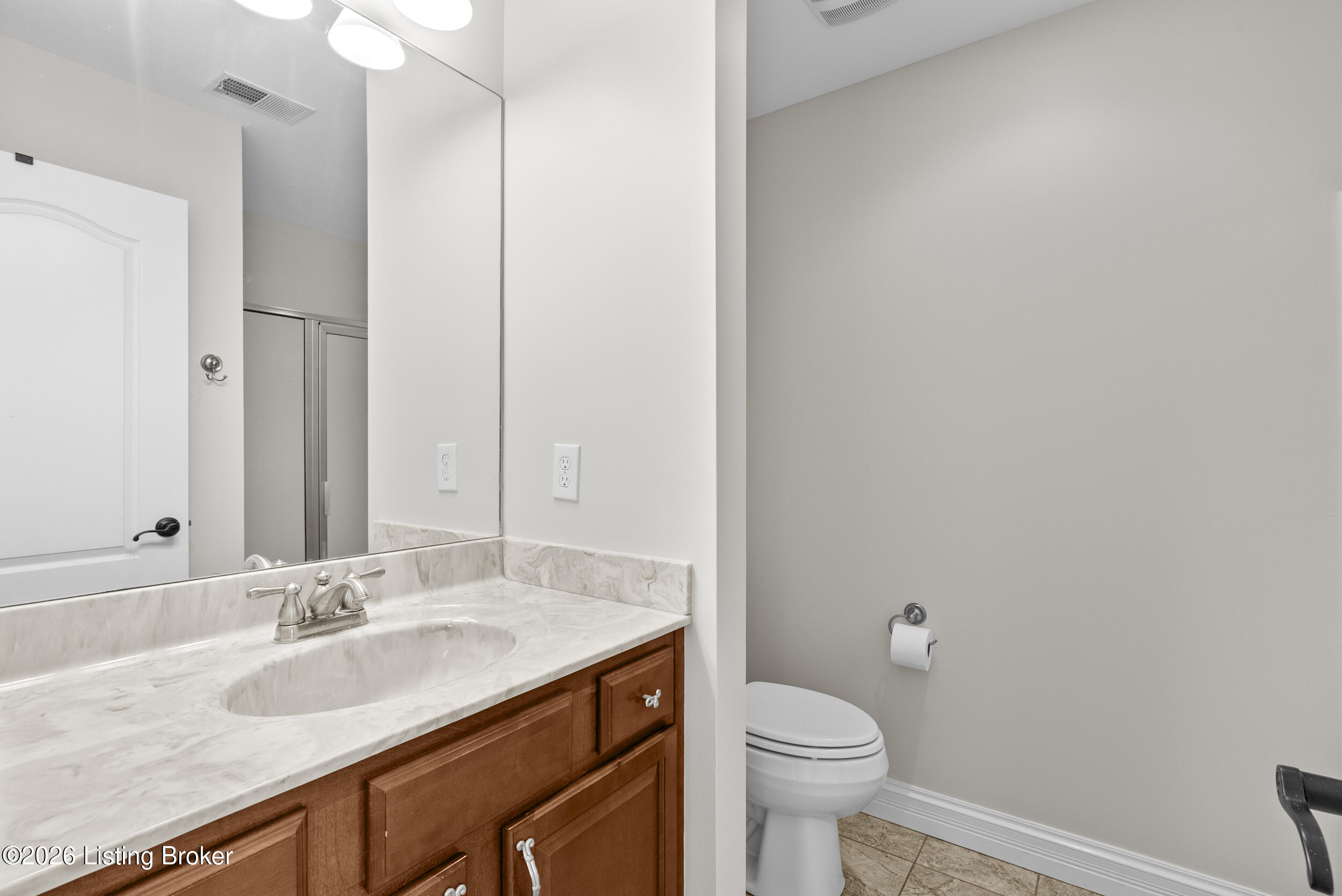 10240 Saddle Pointe Dr Property Photo 56