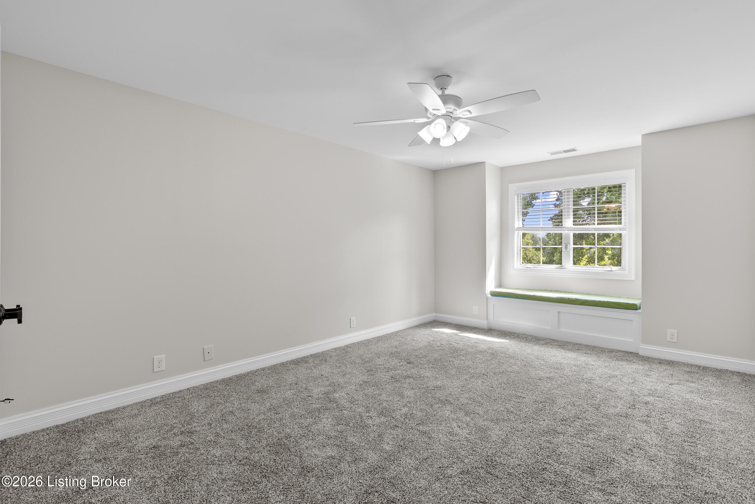 10240 Saddle Pointe Dr Property Photo 58