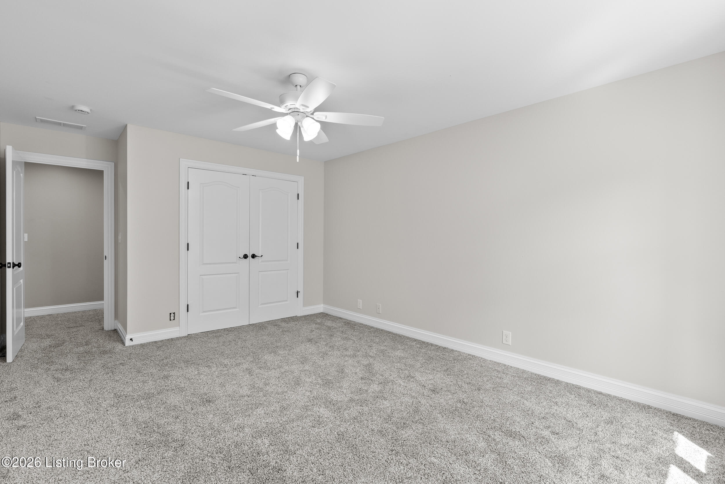 10240 Saddle Pointe Dr Property Photo 59