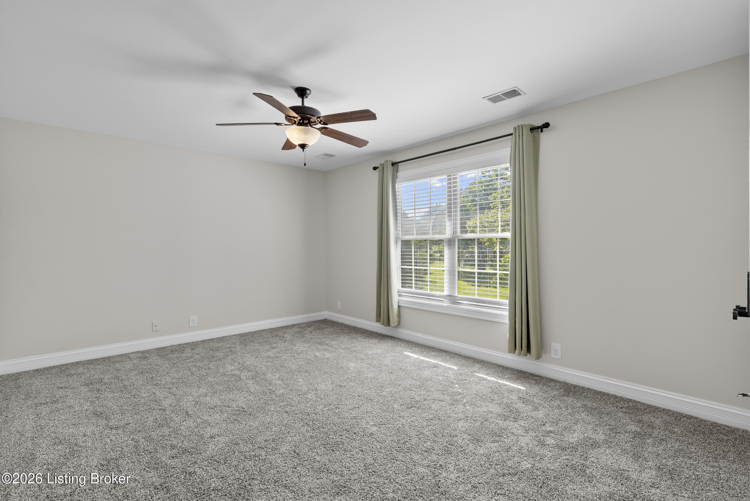 10240 Saddle Pointe Dr Property Photo 60