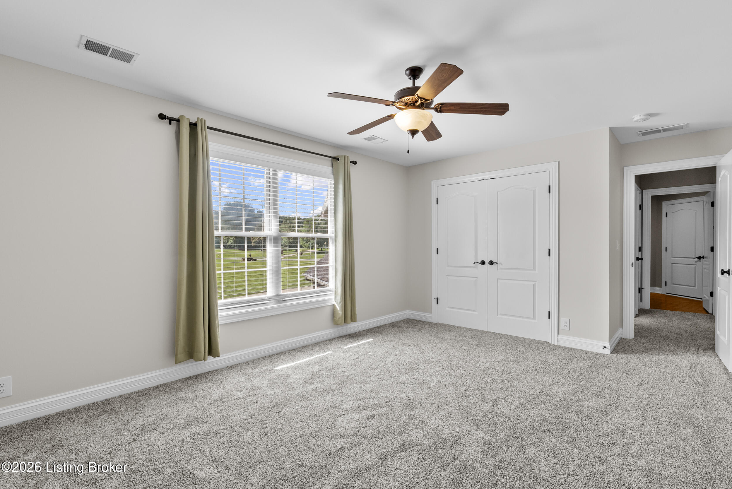 10240 Saddle Pointe Dr Property Photo 61