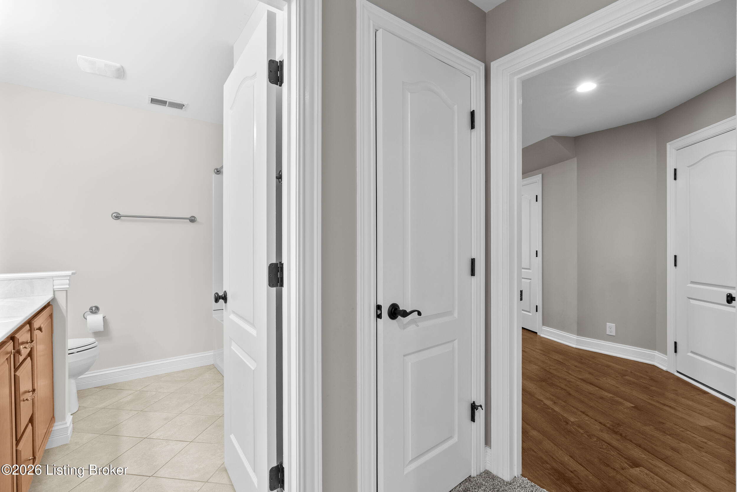 10240 Saddle Pointe Dr Property Photo 62