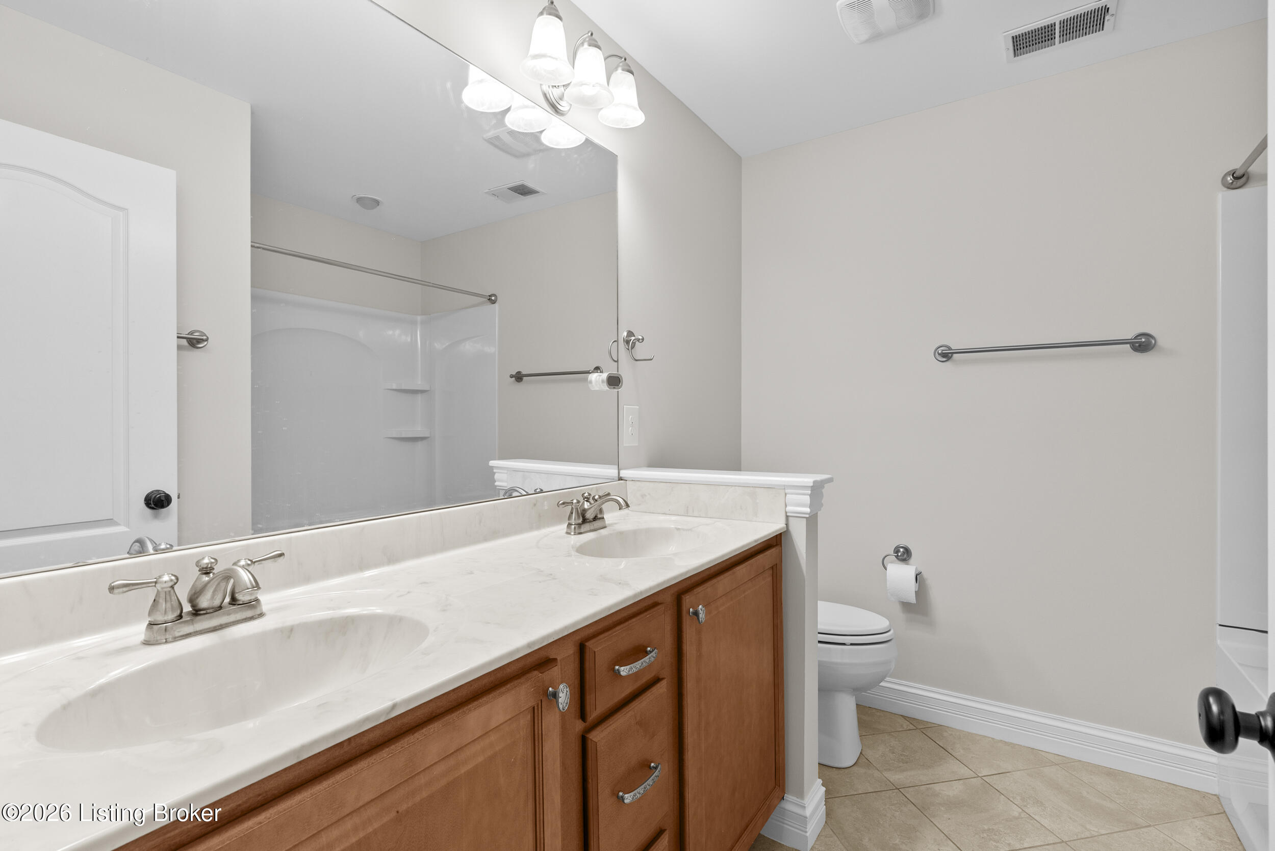 10240 Saddle Pointe Dr Property Photo 63