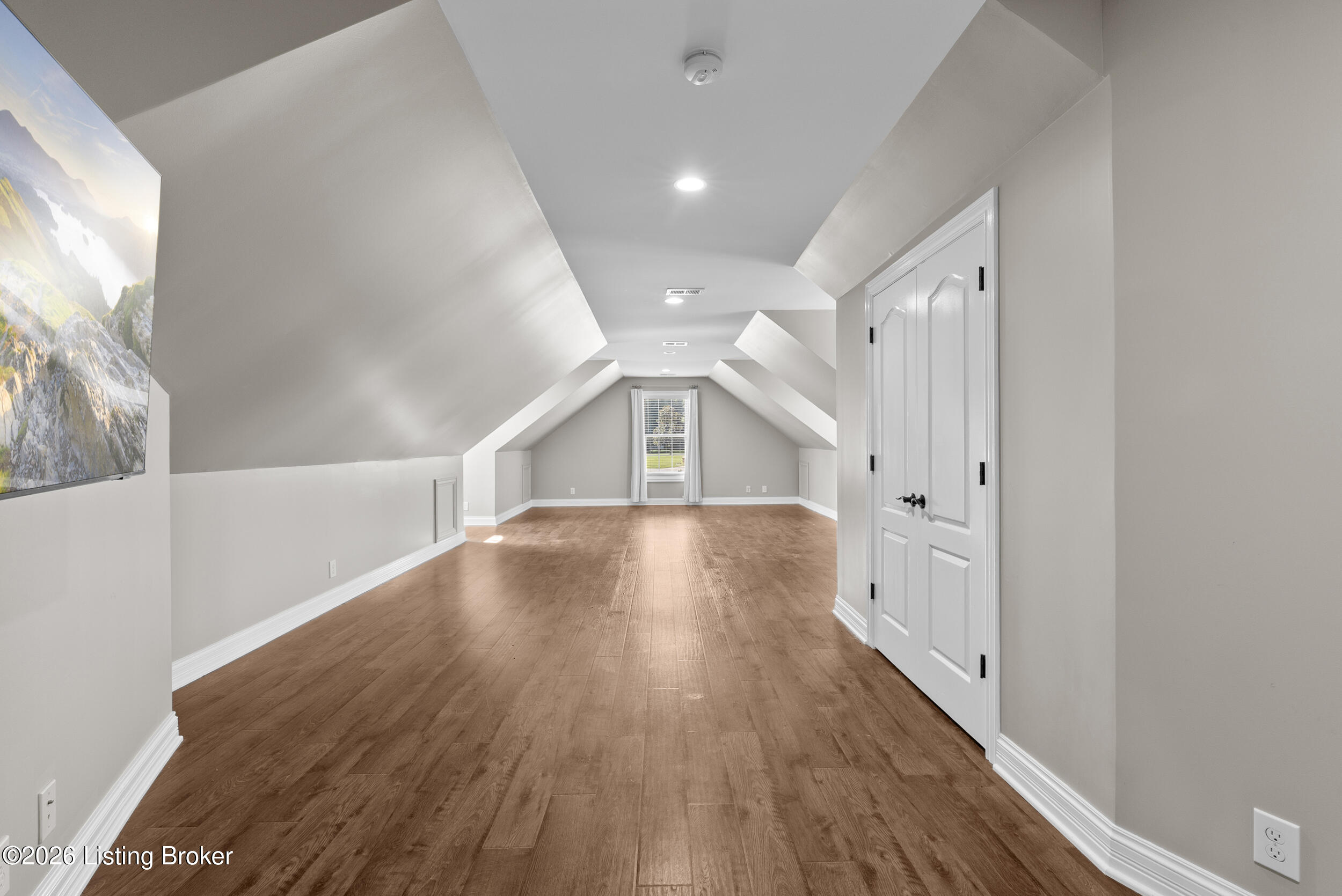 10240 Saddle Pointe Dr Property Photo 64