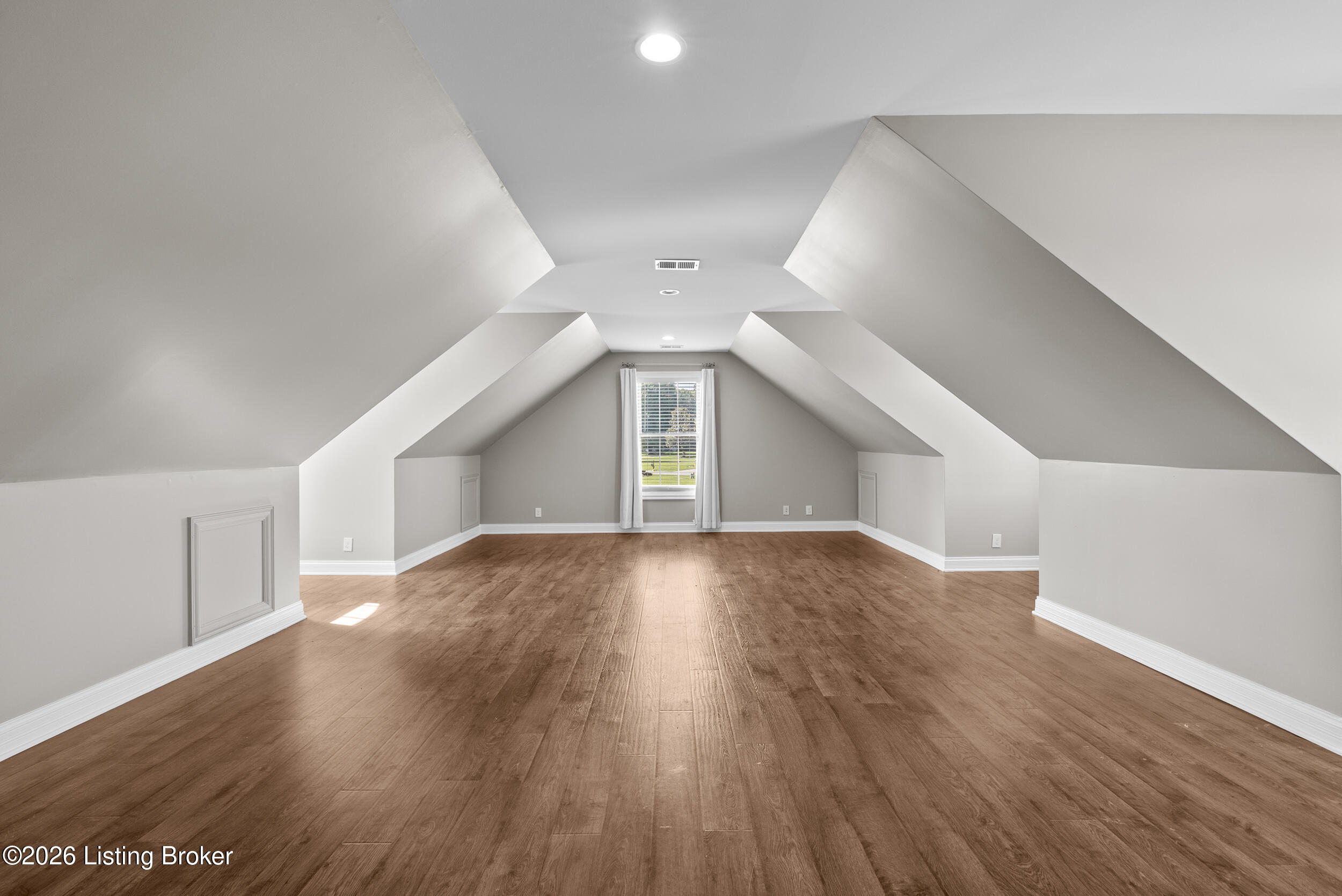 10240 Saddle Pointe Dr Property Photo 65