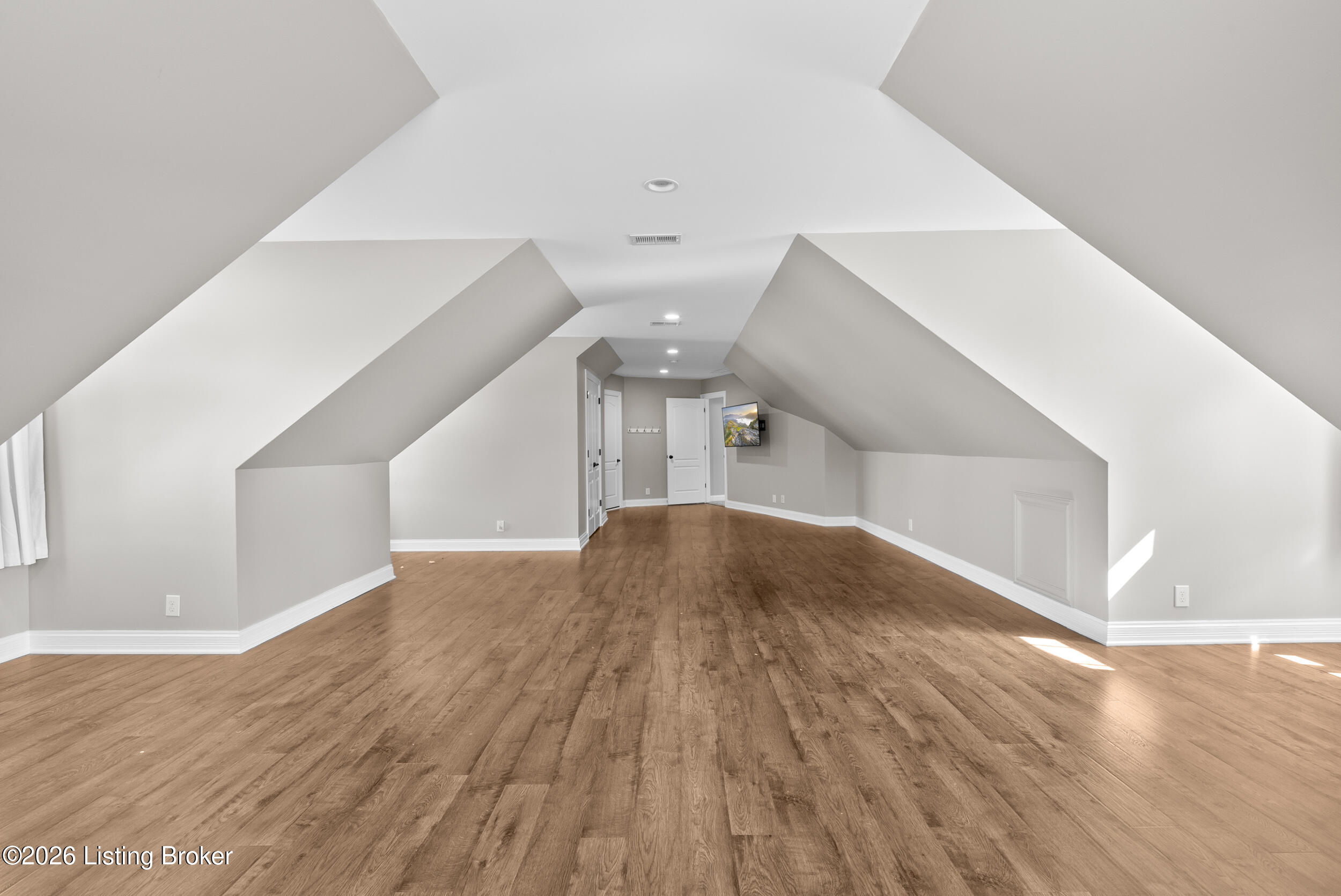 10240 Saddle Pointe Dr Property Photo 66