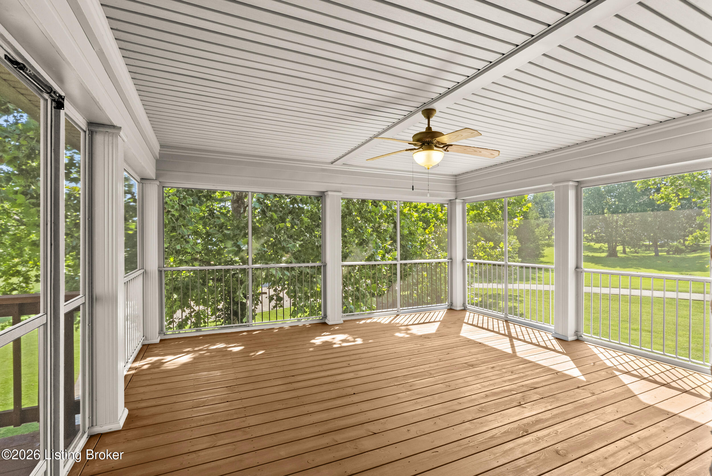 10240 Saddle Pointe Dr Property Photo 67
