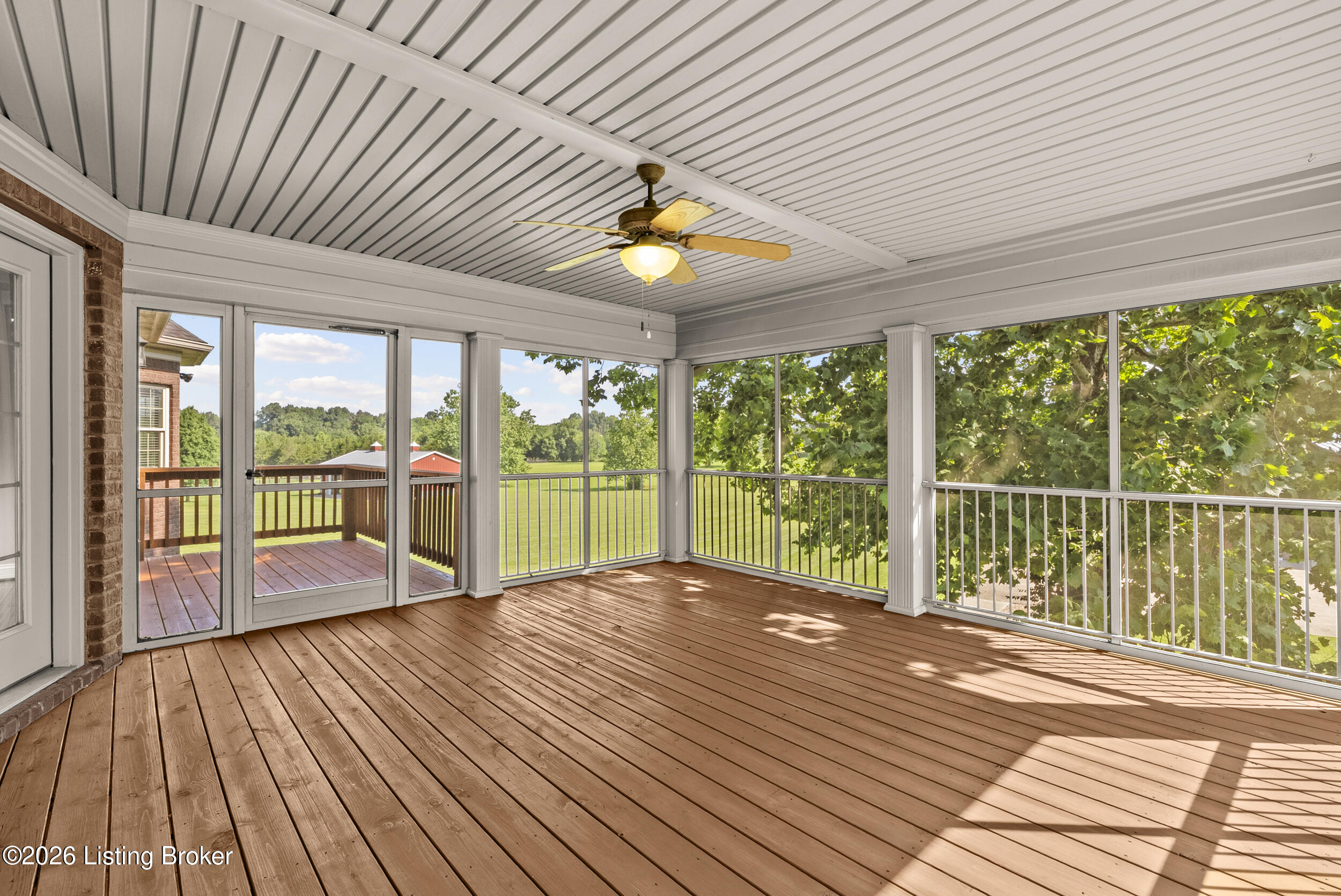10240 Saddle Pointe Dr Property Photo 68