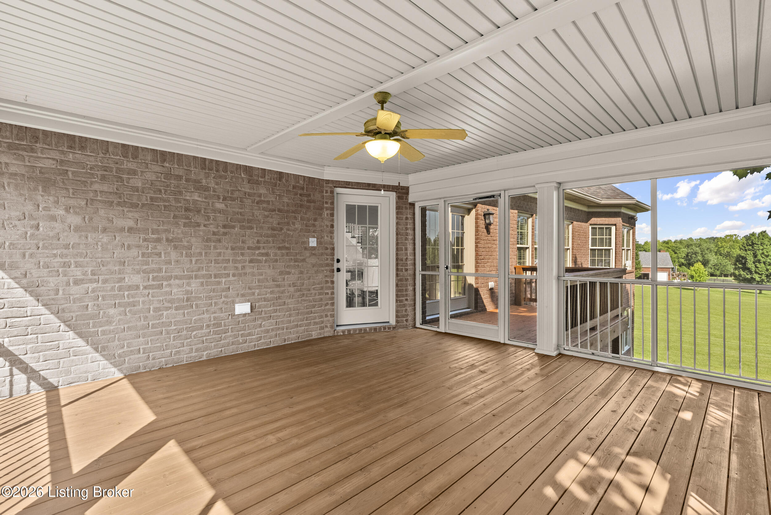 10240 Saddle Pointe Dr Property Photo 69