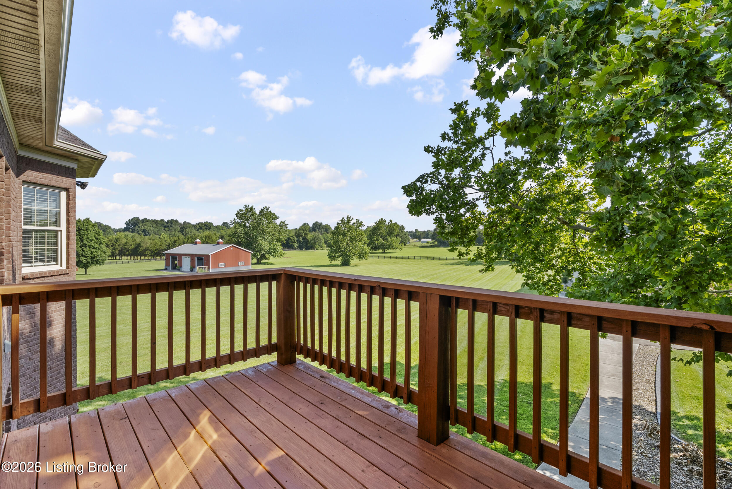 10240 Saddle Pointe Dr Property Photo 70