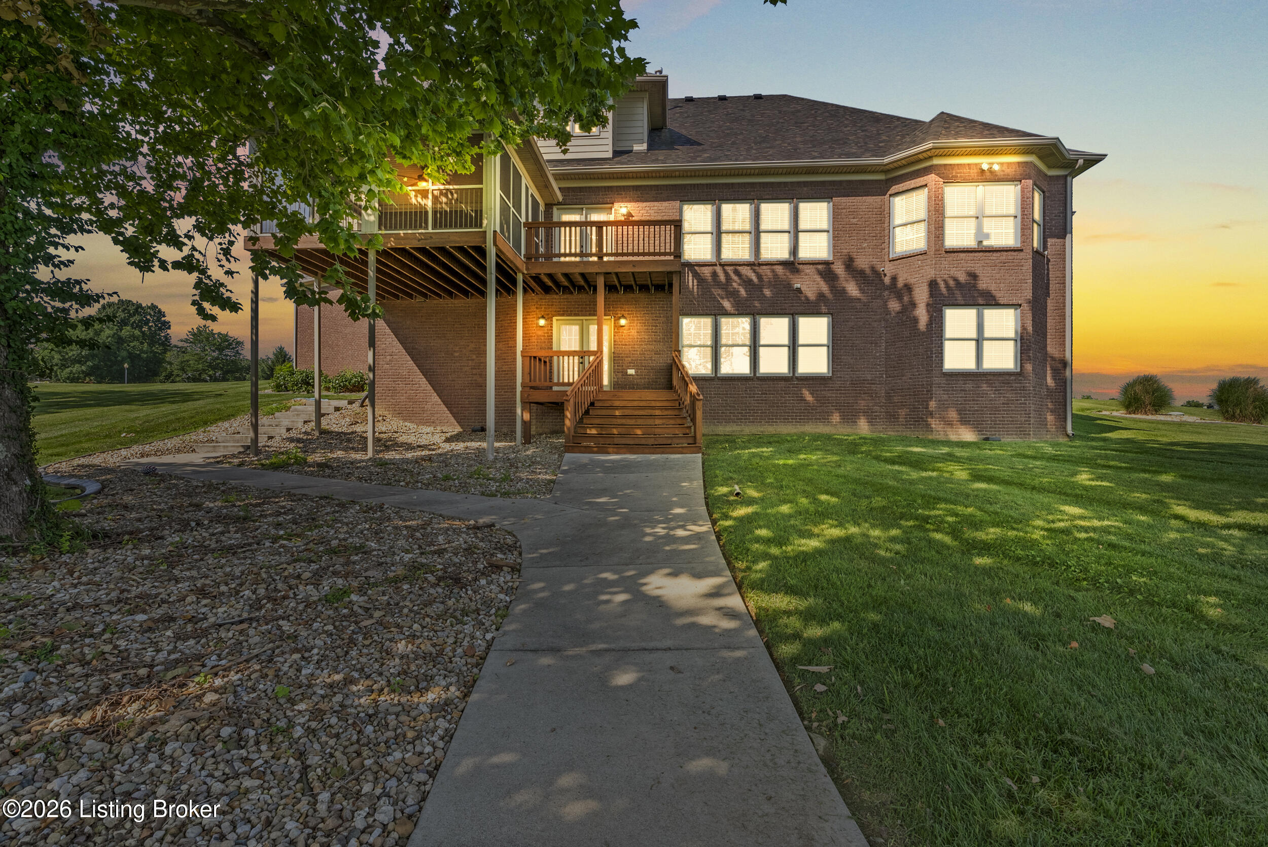 10240 Saddle Pointe Dr Property Photo 71