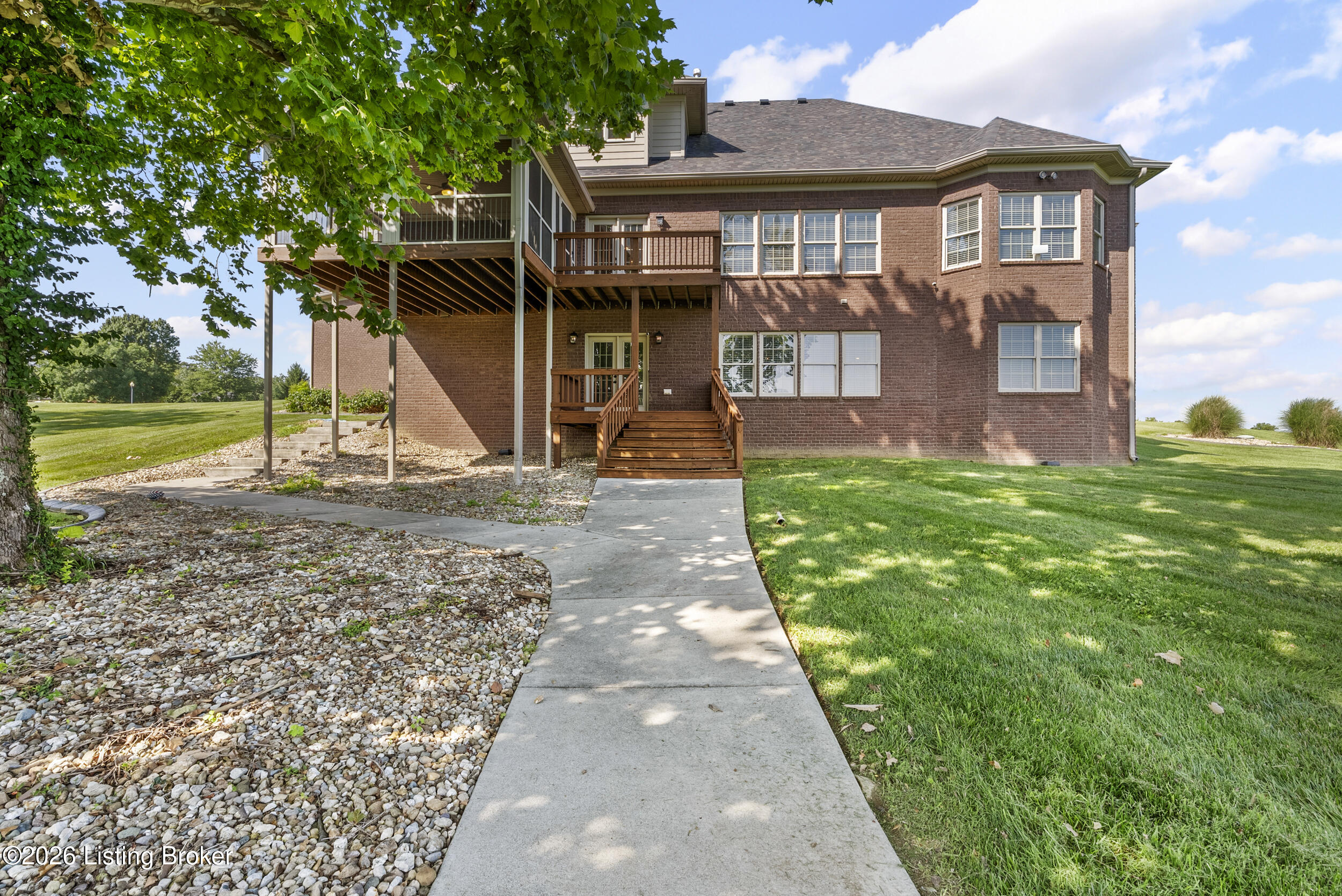 10240 Saddle Pointe Dr Property Photo 72