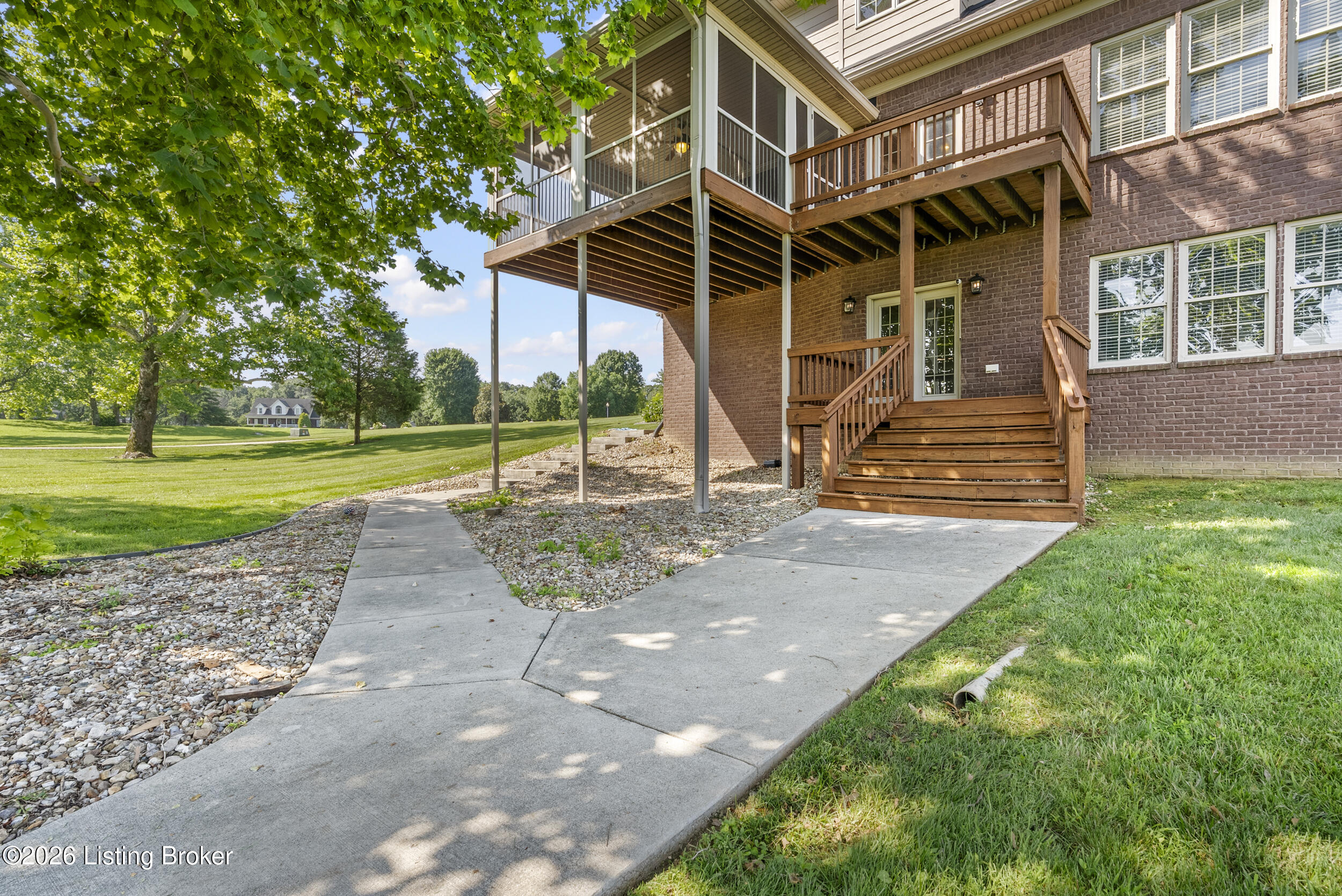 10240 Saddle Pointe Dr Property Photo 73