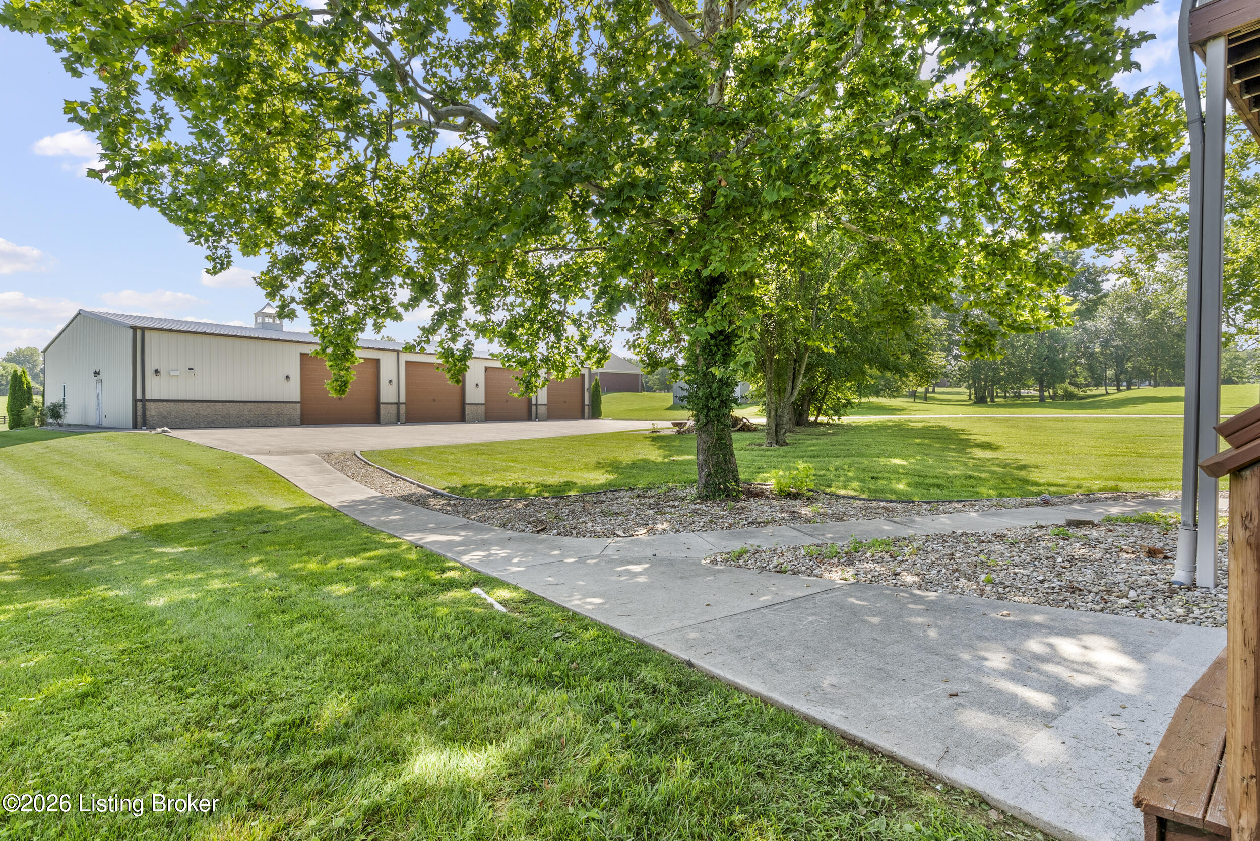 10240 Saddle Pointe Dr Property Photo 74