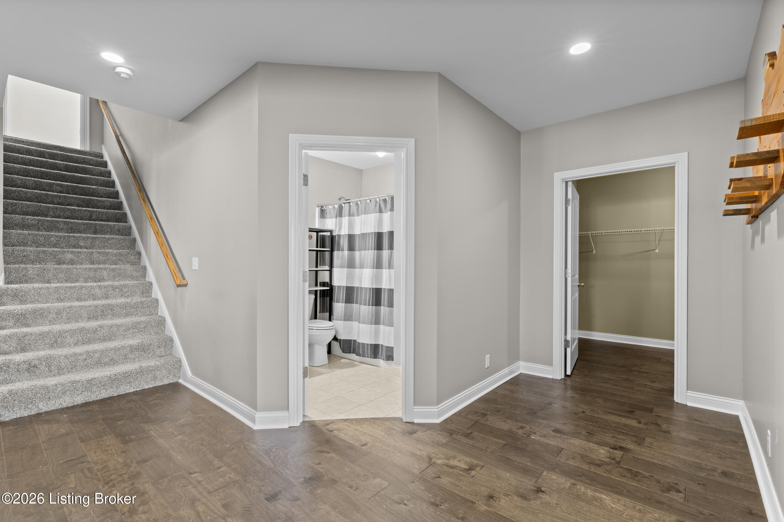 10240 Saddle Pointe Dr Property Photo 77