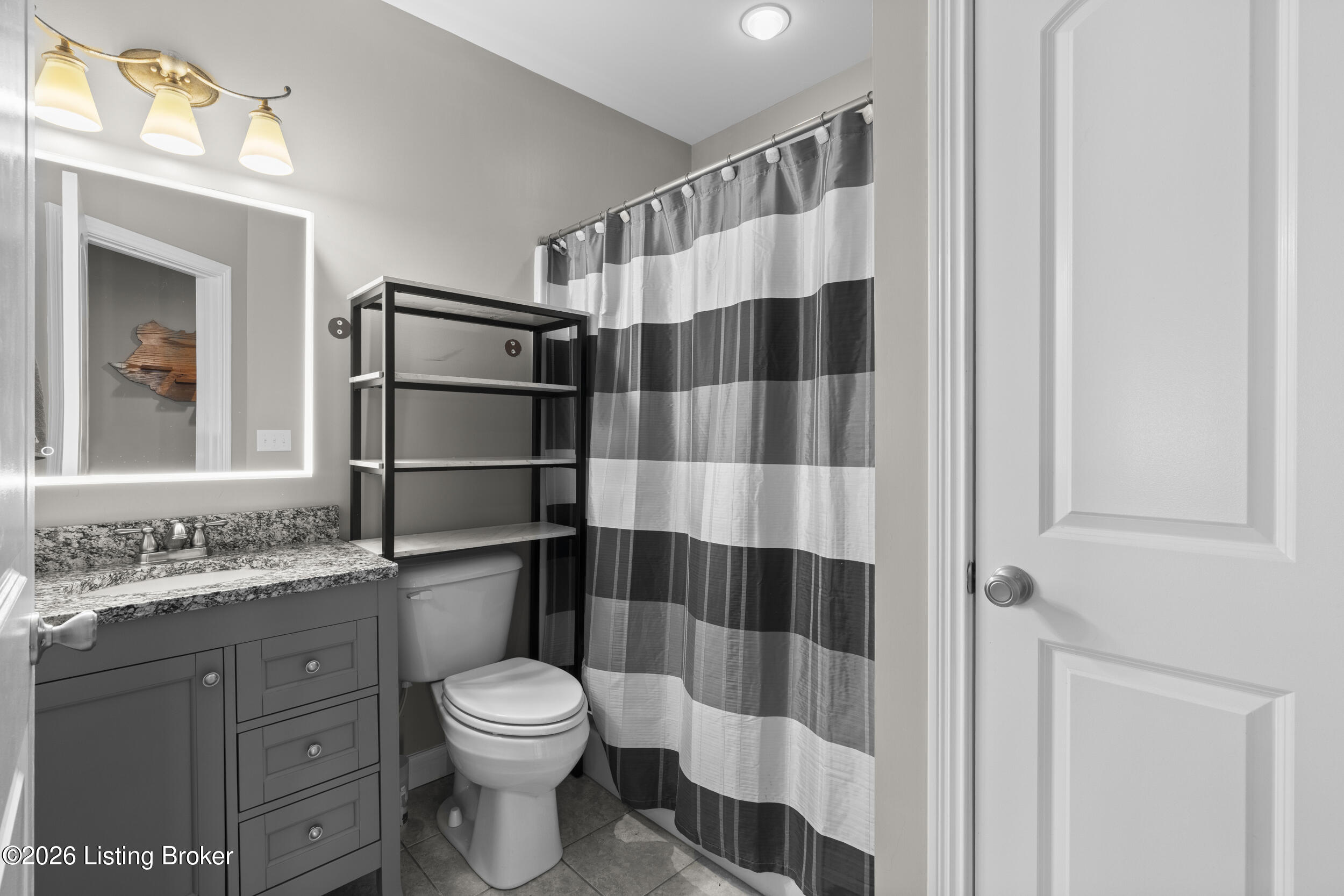 10240 Saddle Pointe Dr Property Photo 78