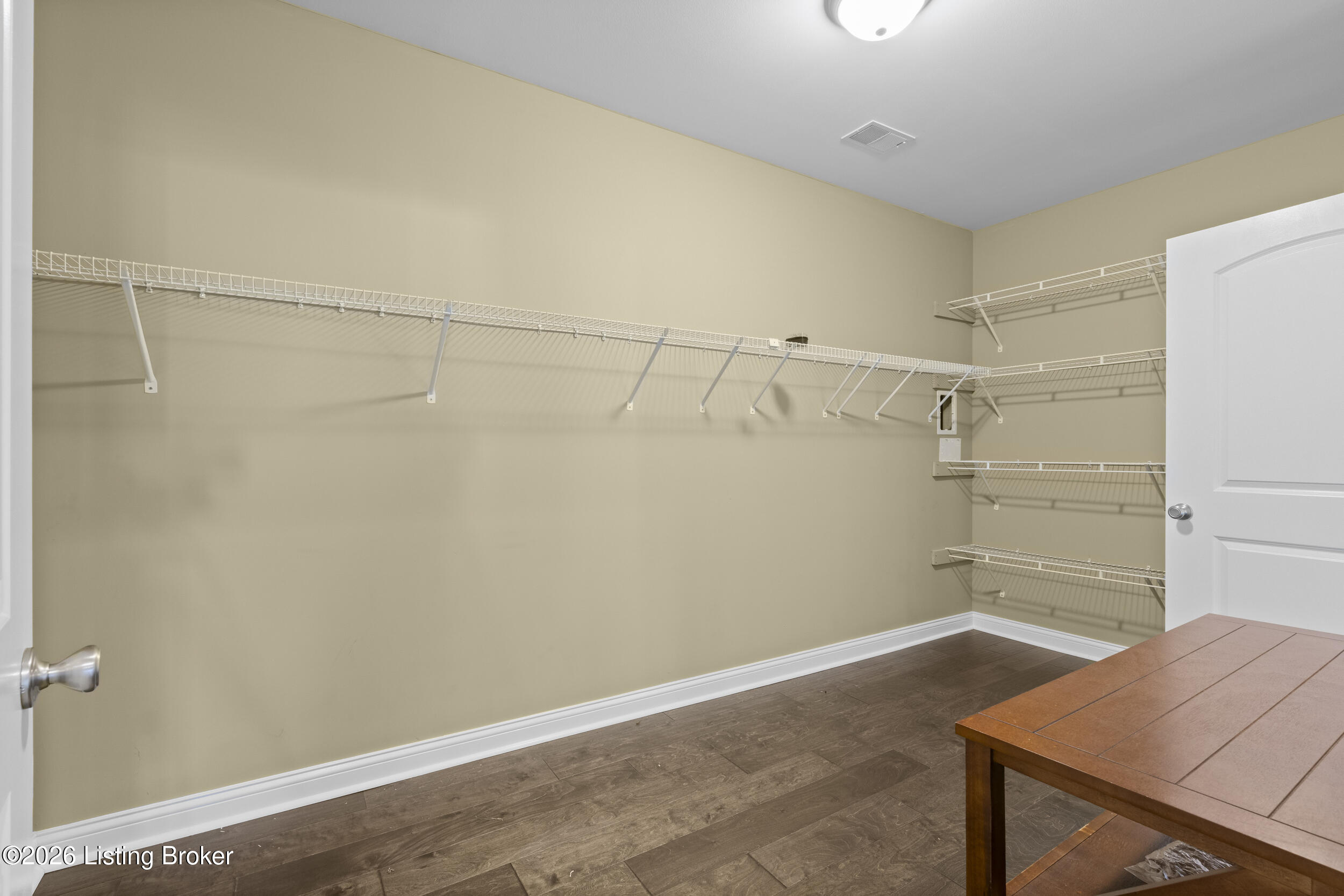 10240 Saddle Pointe Dr Property Photo 79