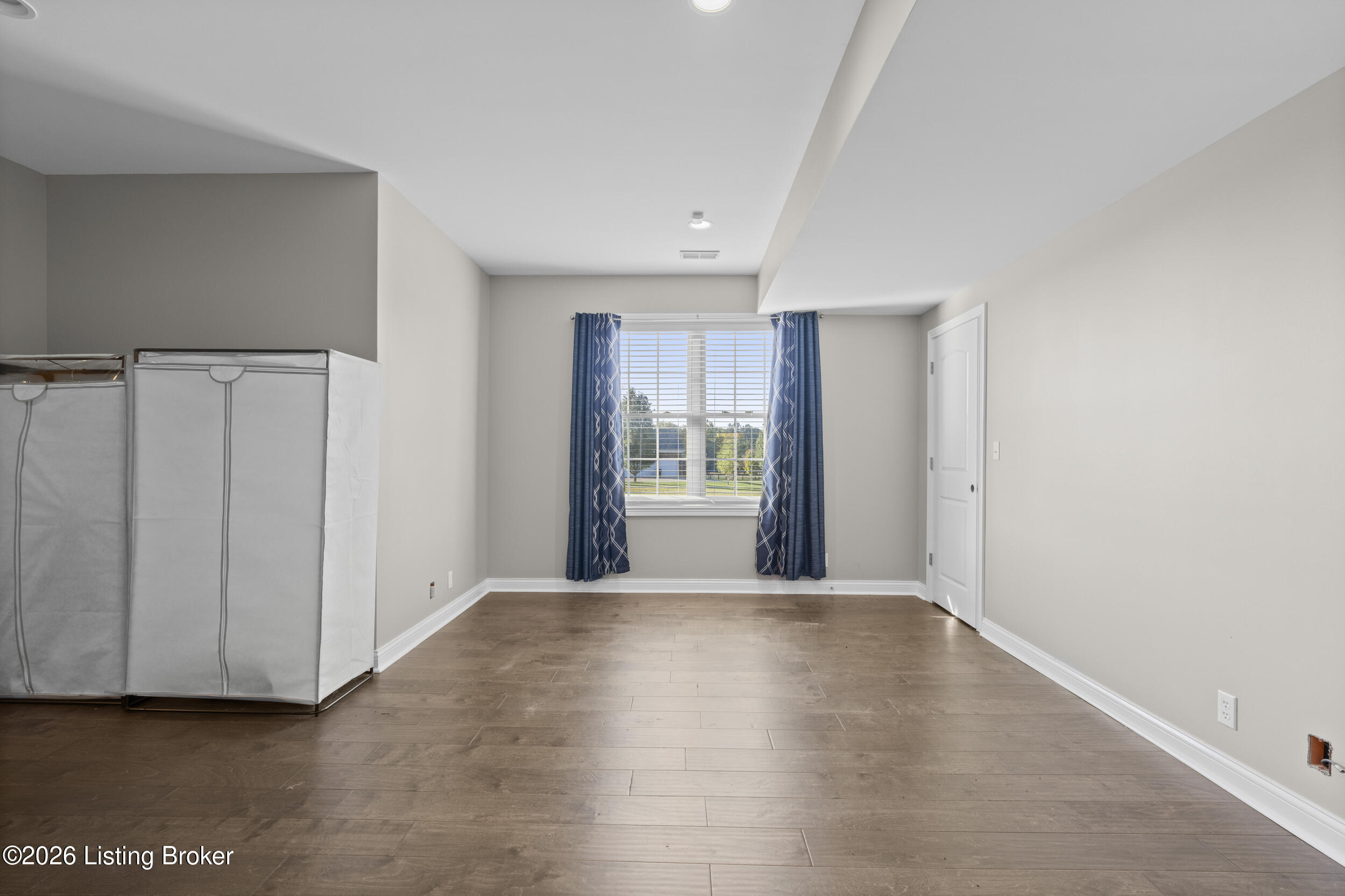 10240 Saddle Pointe Dr Property Photo 80
