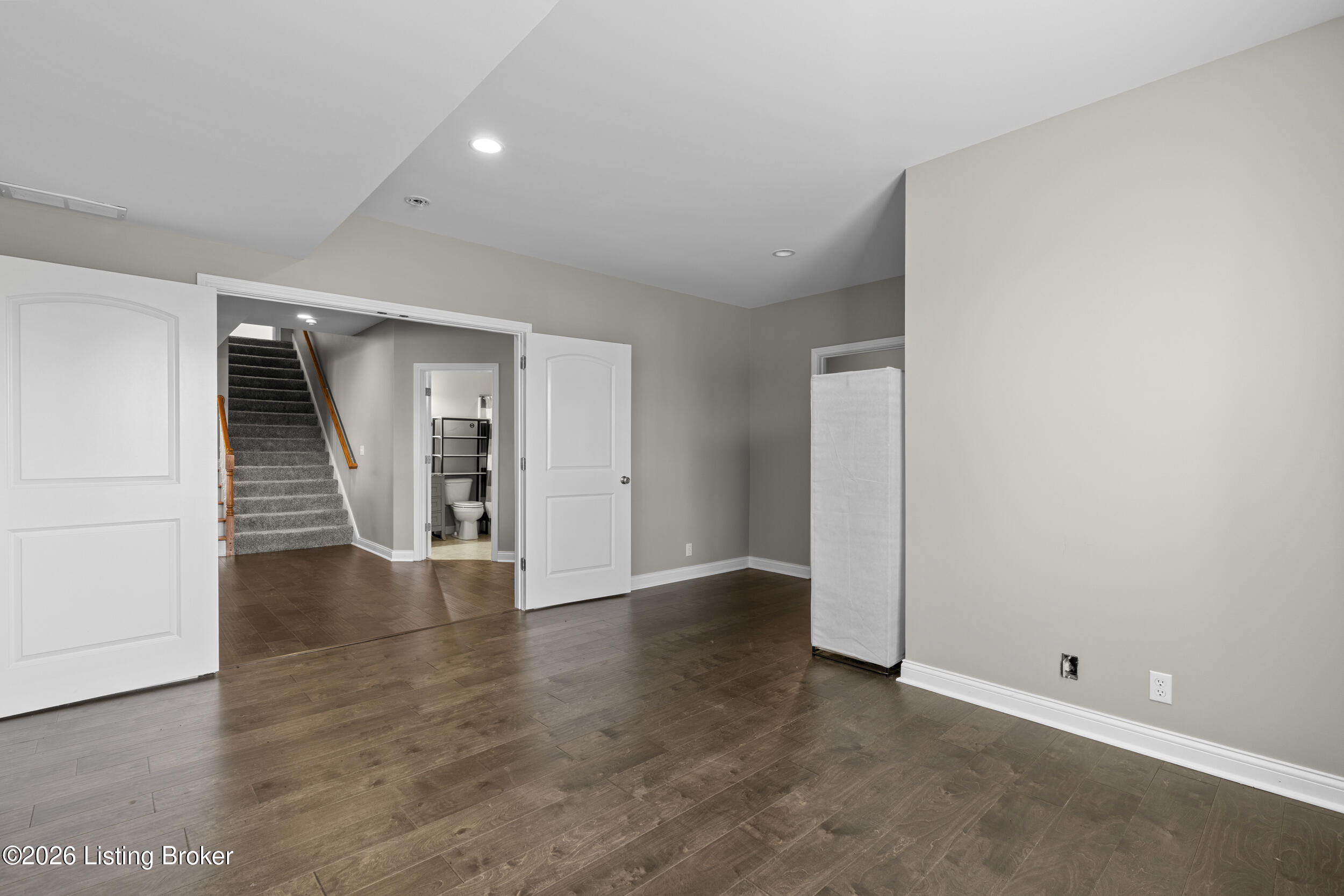 10240 Saddle Pointe Dr Property Photo 81
