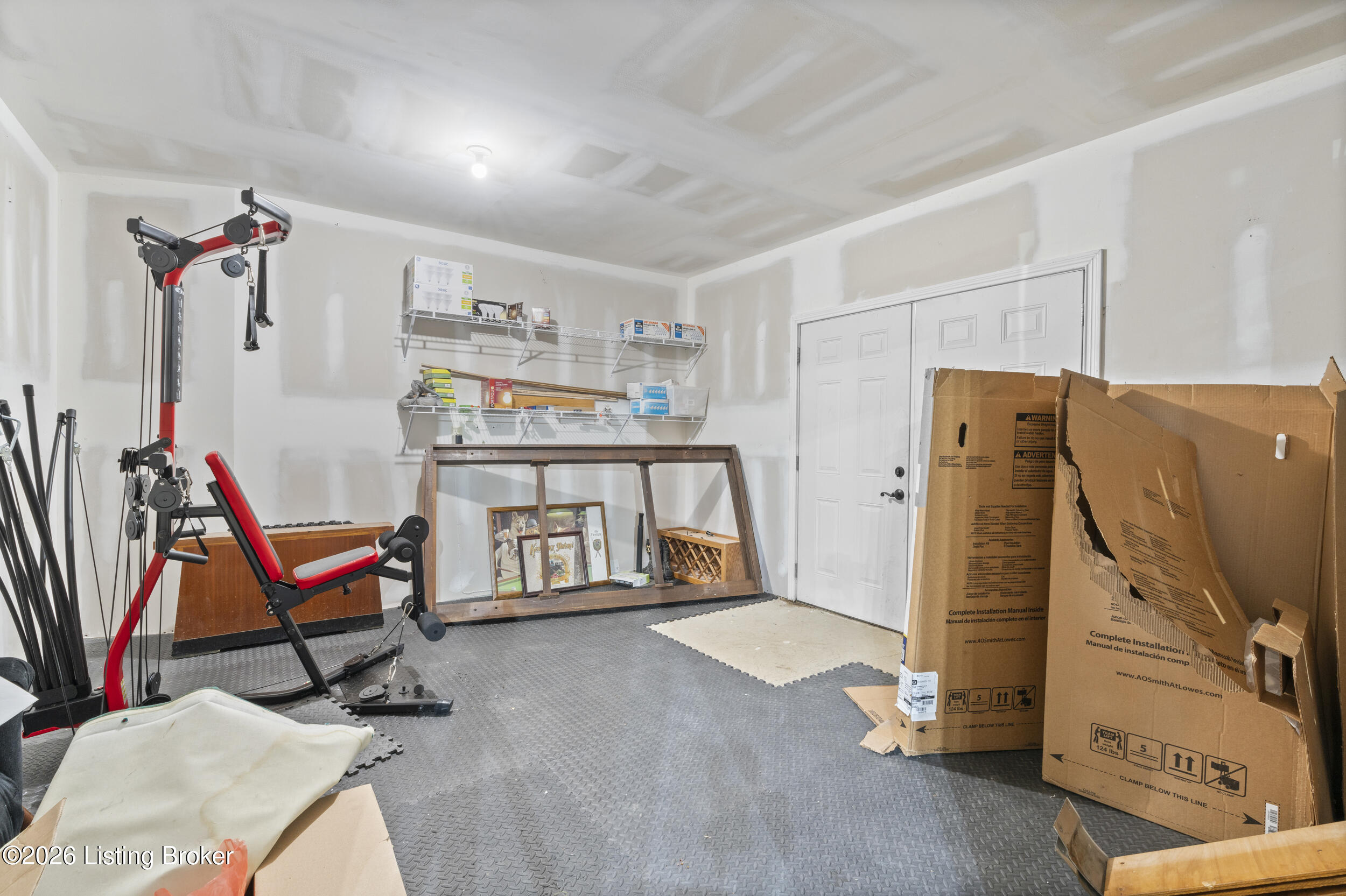 10240 Saddle Pointe Dr Property Photo 89