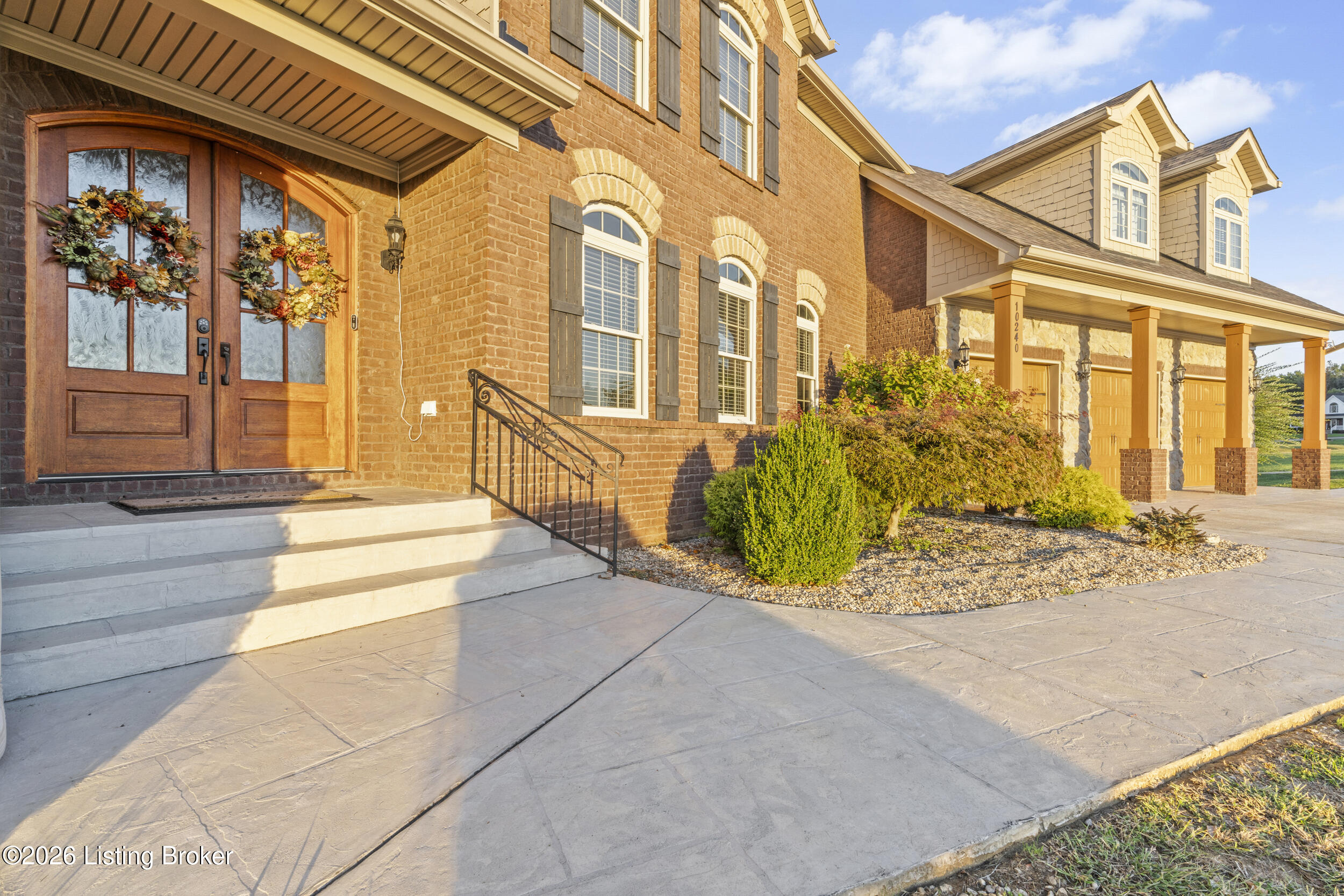 10240 Saddle Pointe Dr Property Photo 91