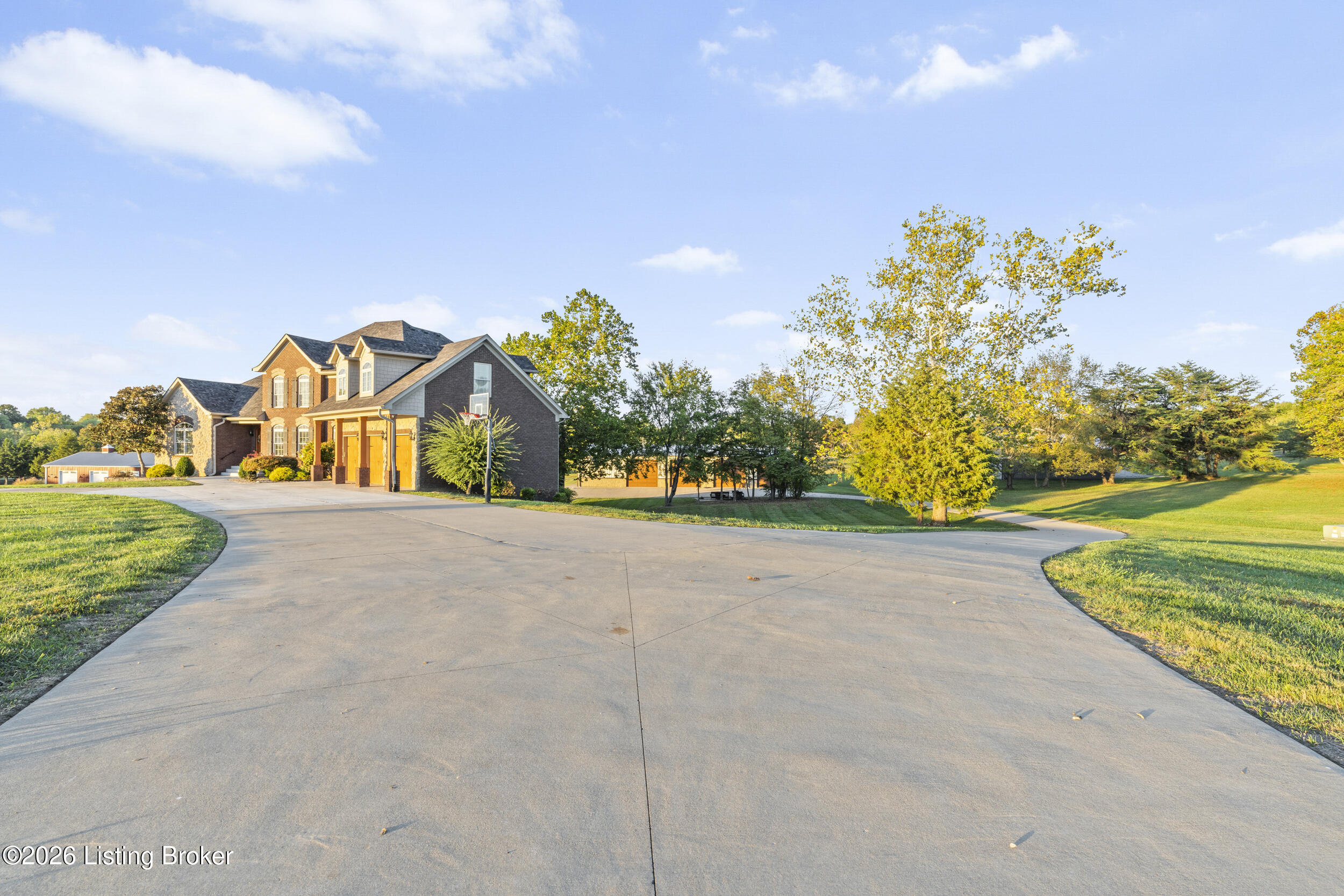 10240 Saddle Pointe Dr Property Photo 93