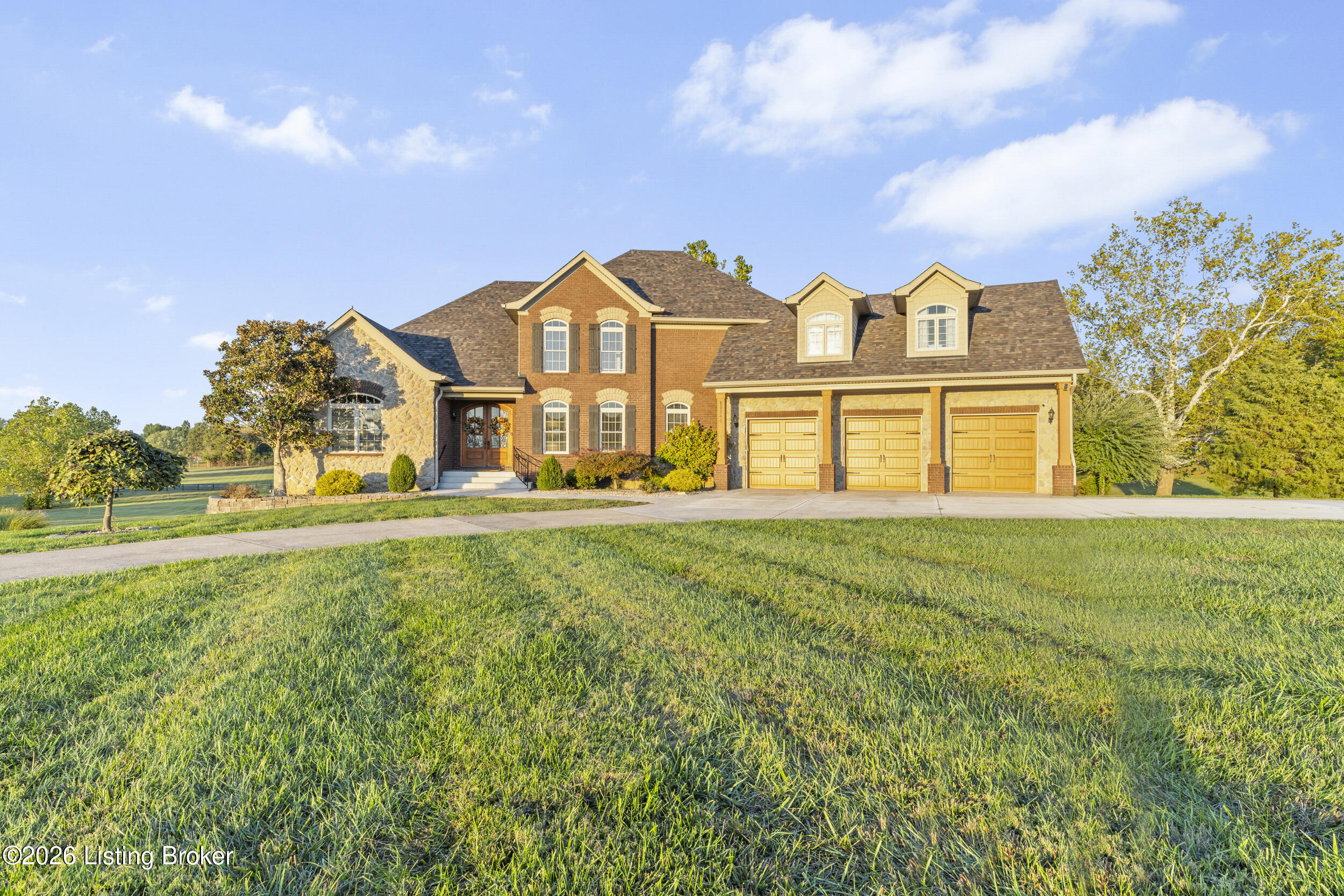 10240 Saddle Pointe Dr Property Photo 95