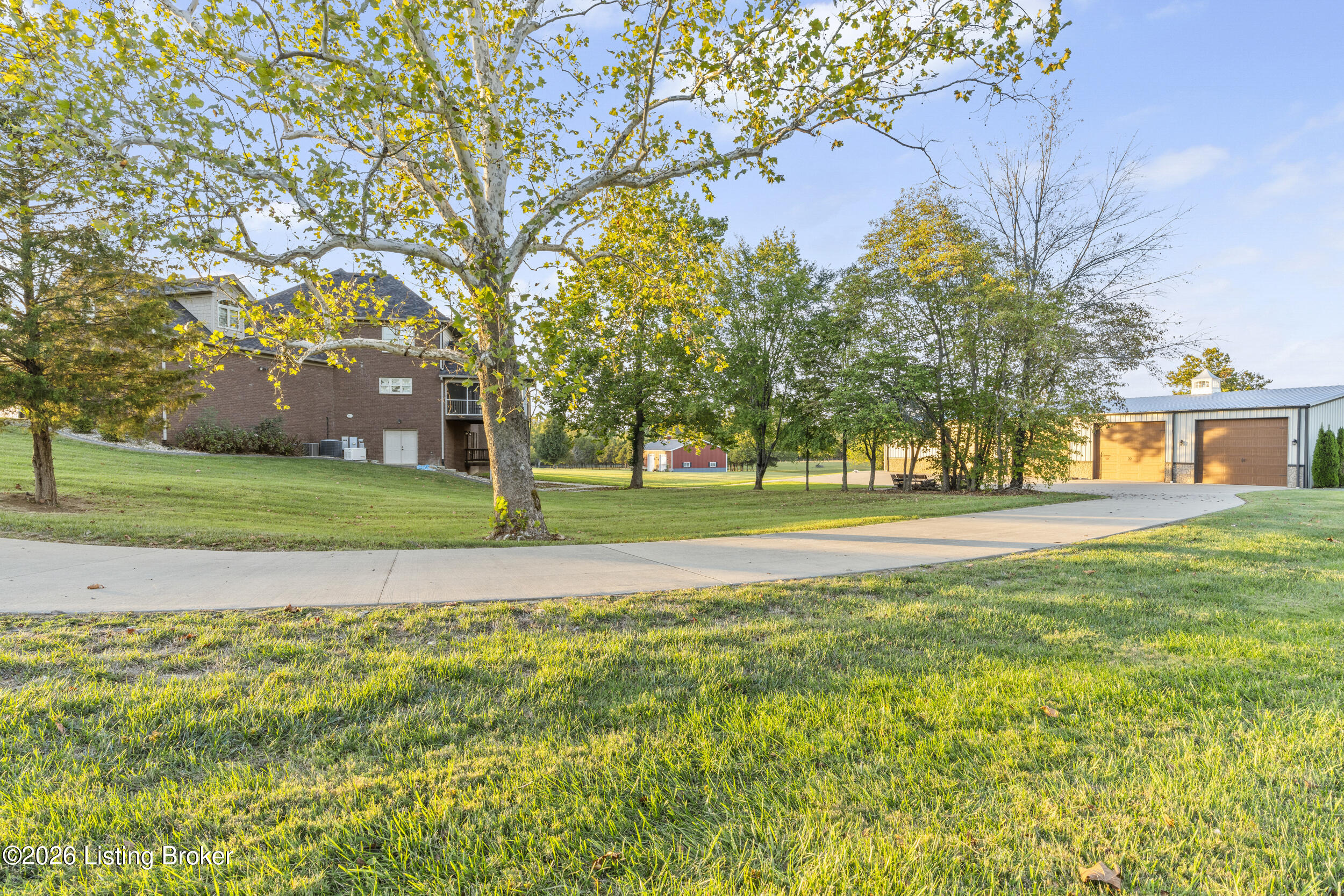 10240 Saddle Pointe Dr Property Photo 96