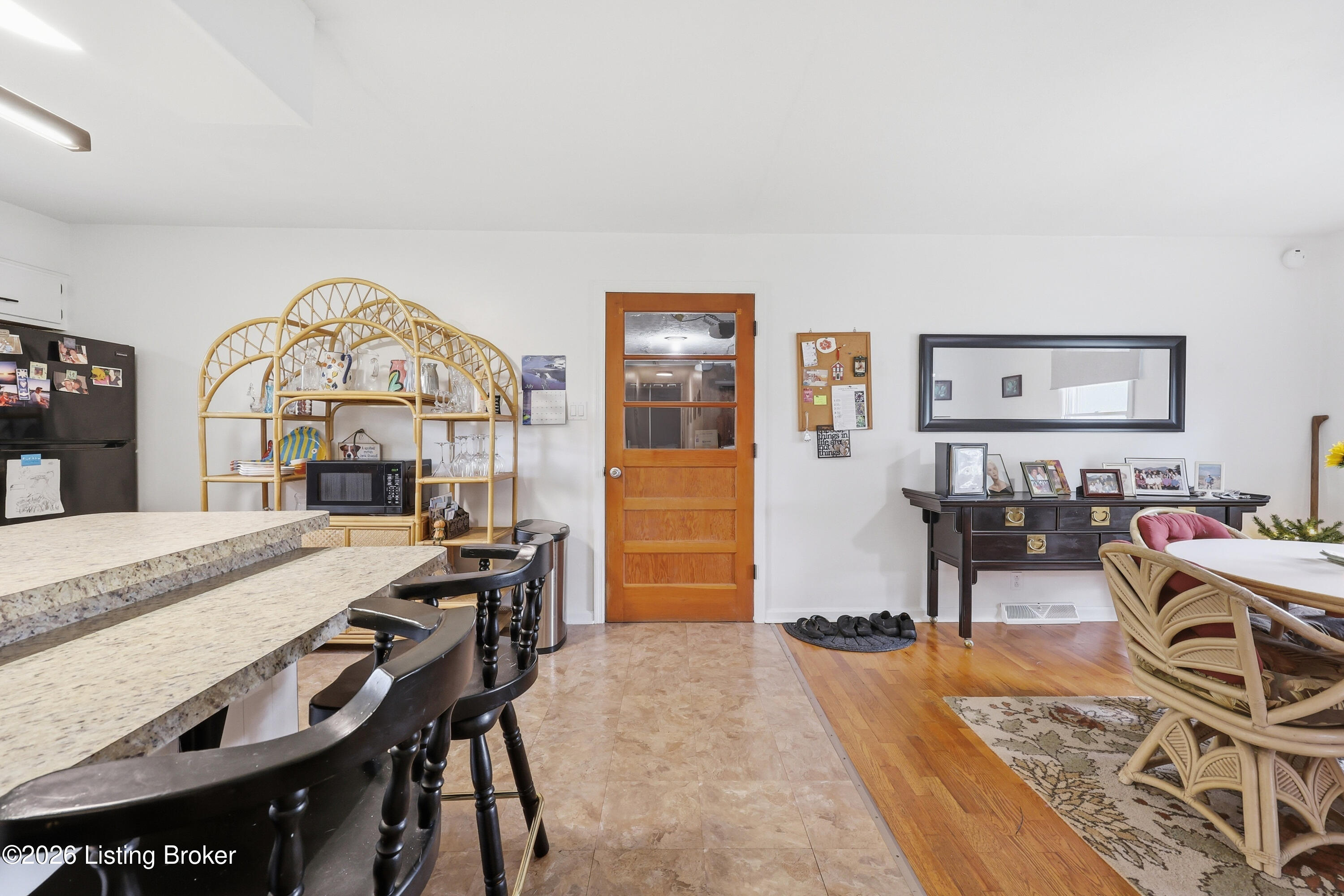 220 Forrest Dr Property Photo 17