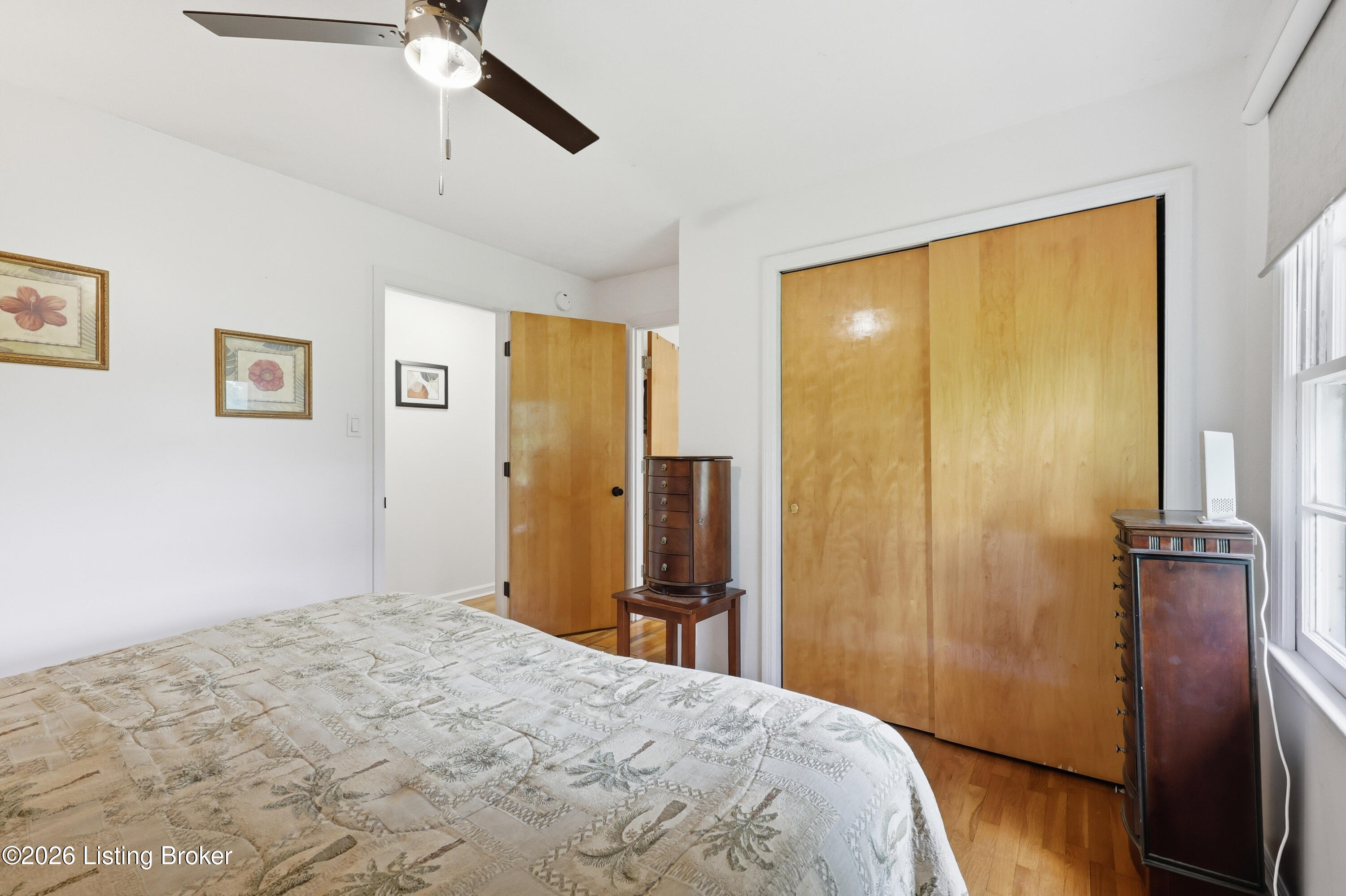220 Forrest Dr Property Photo 19