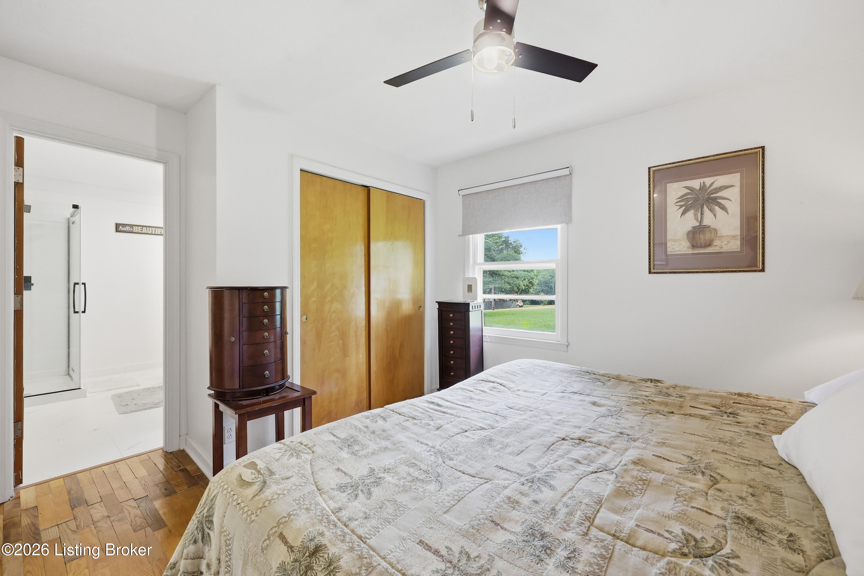 220 Forrest Dr Property Photo 21