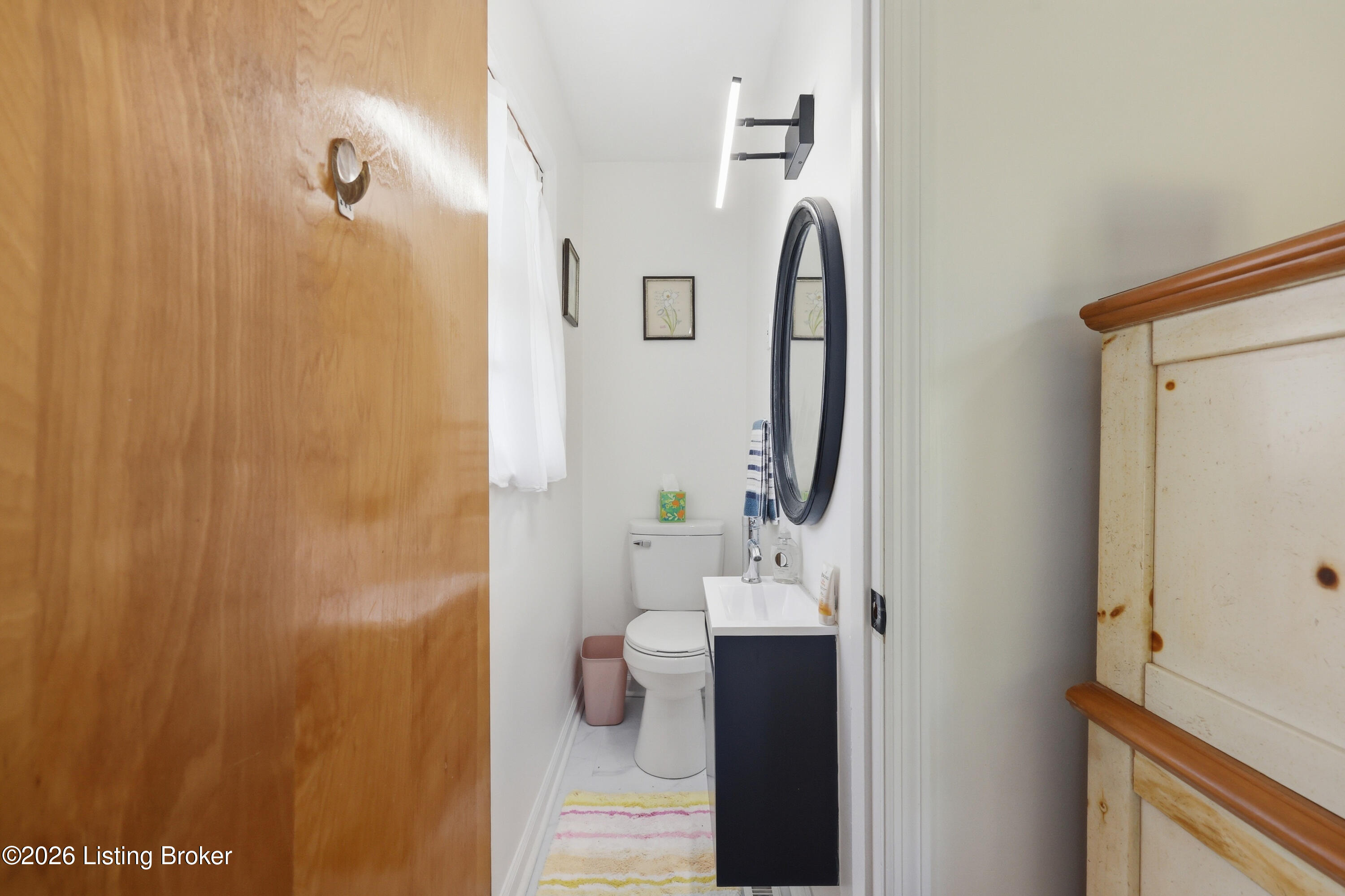 220 Forrest Dr Property Photo 31