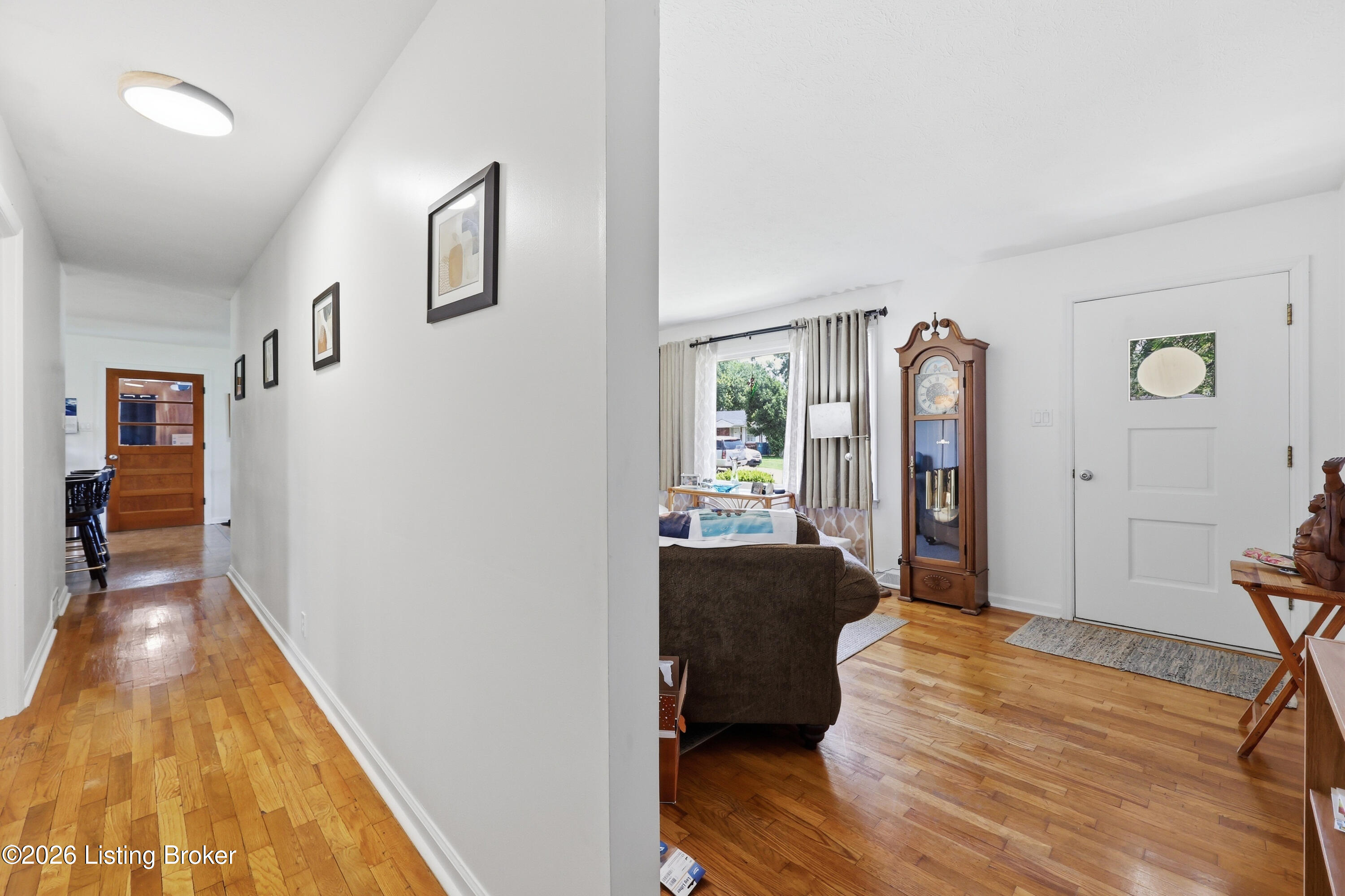 220 Forrest Dr Property Photo 32