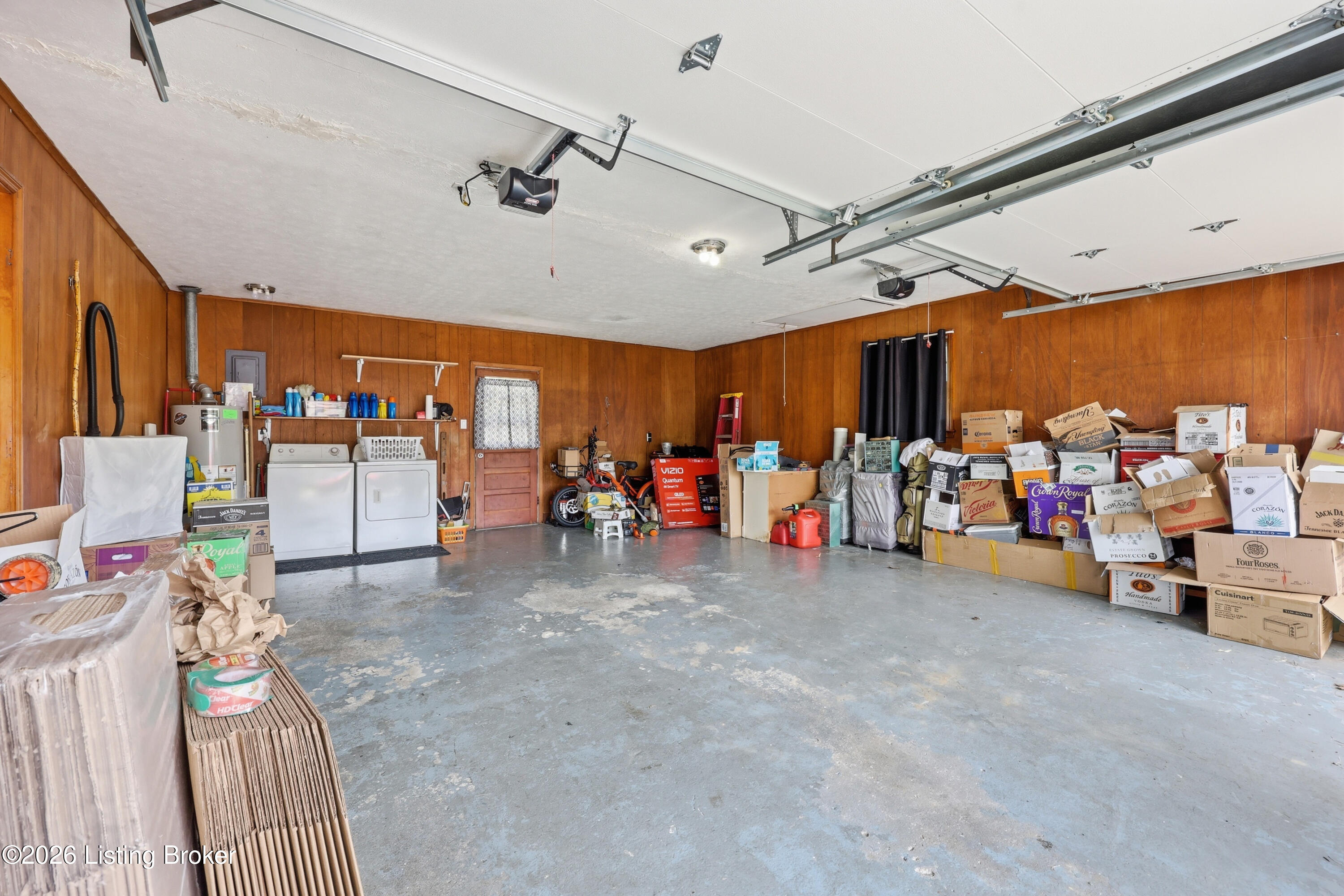 220 Forrest Dr Property Photo 33