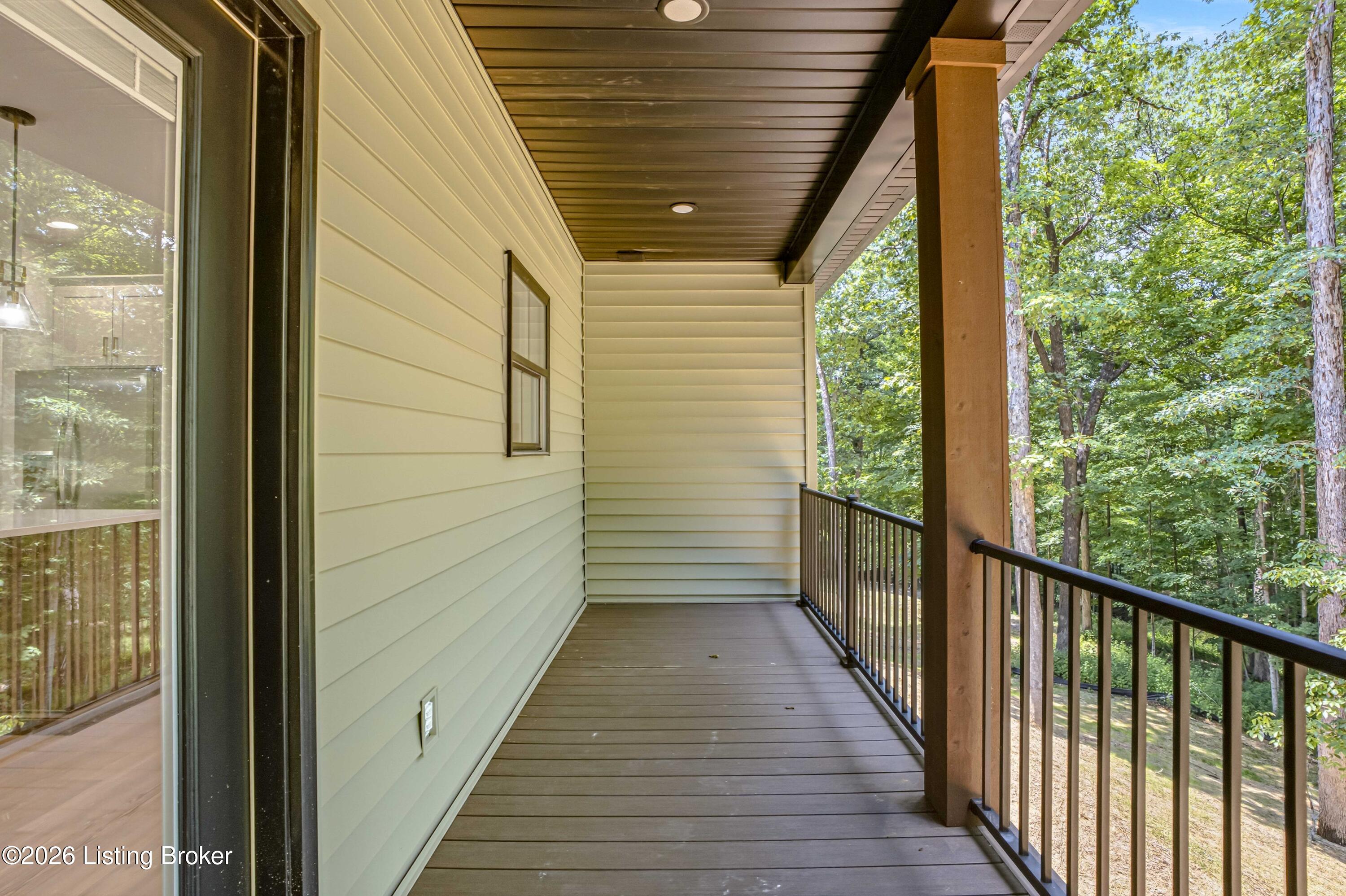 40 Columbine Ct Property Photo 8