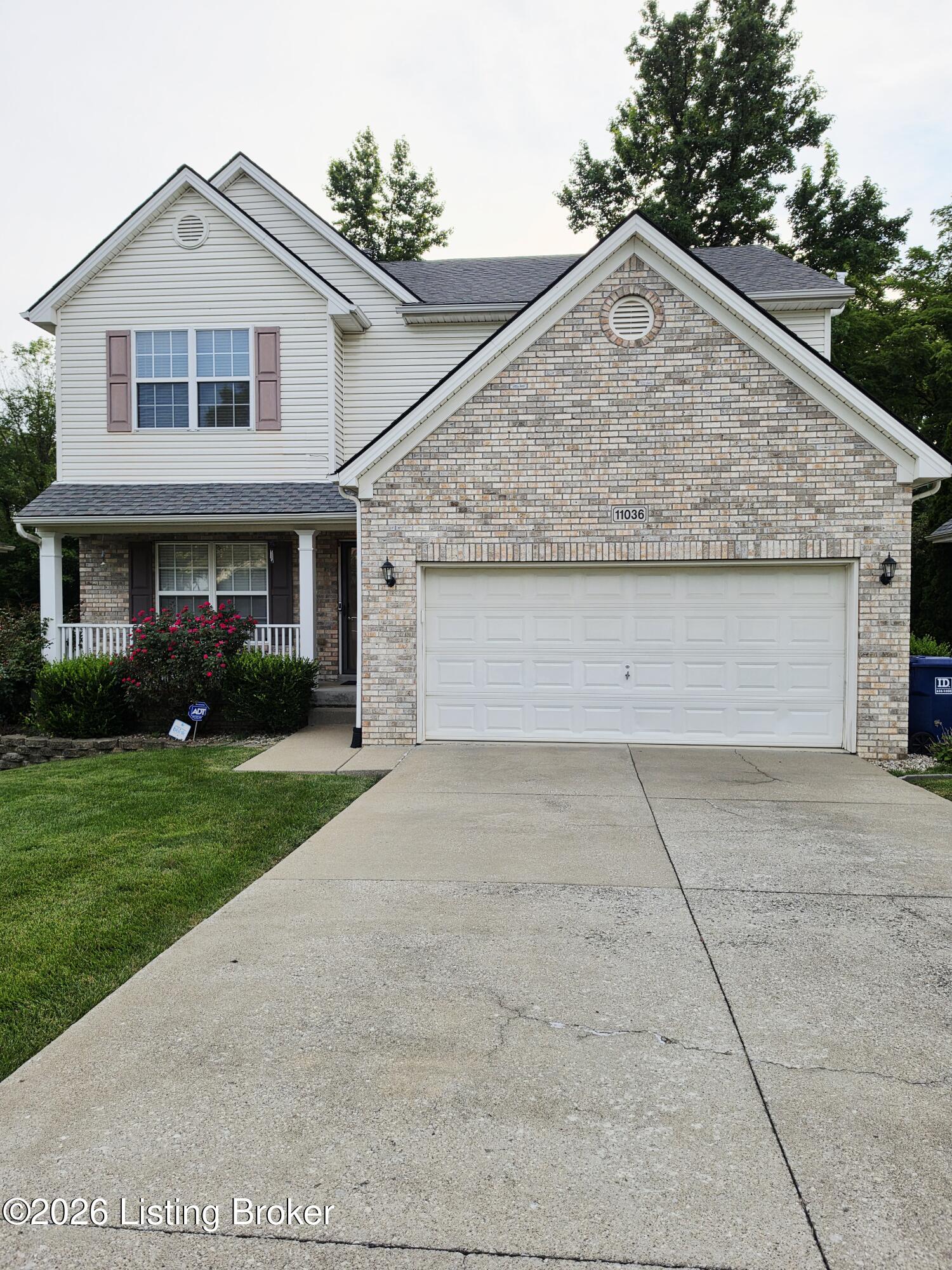 11036 Symington Cir Property Photo 3