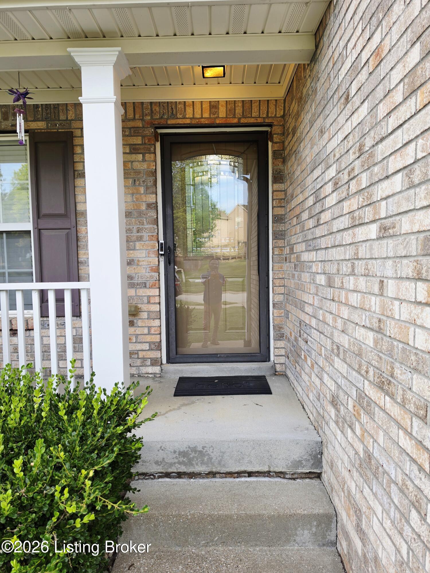 11036 Symington Cir Property Photo 5