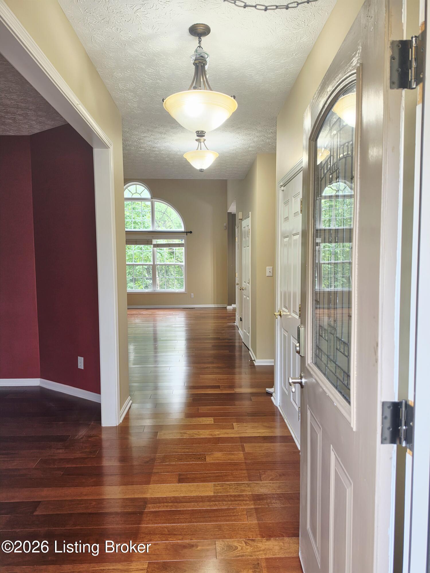 11036 Symington Cir Property Photo 6