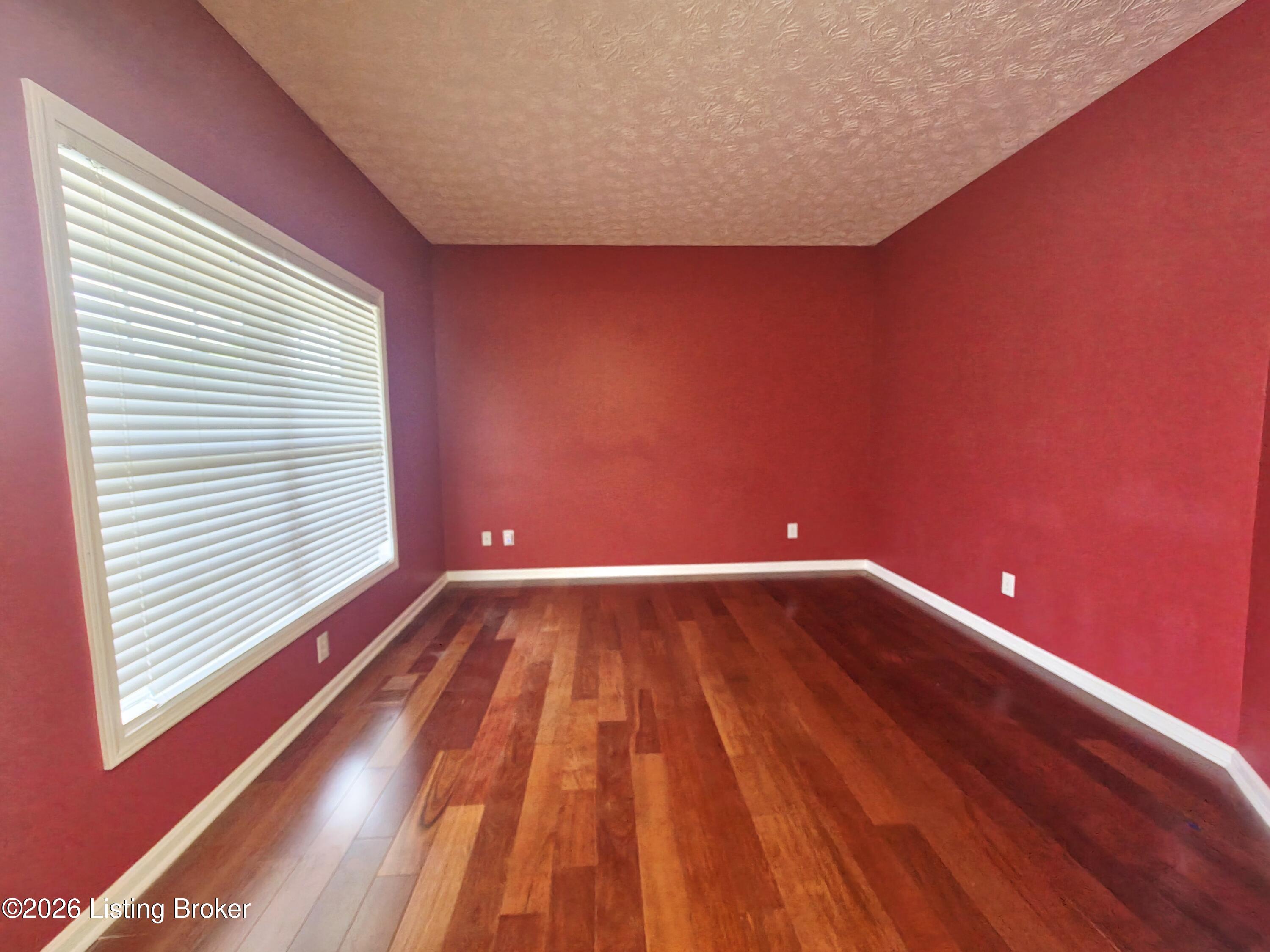 11036 Symington Cir Property Photo 7
