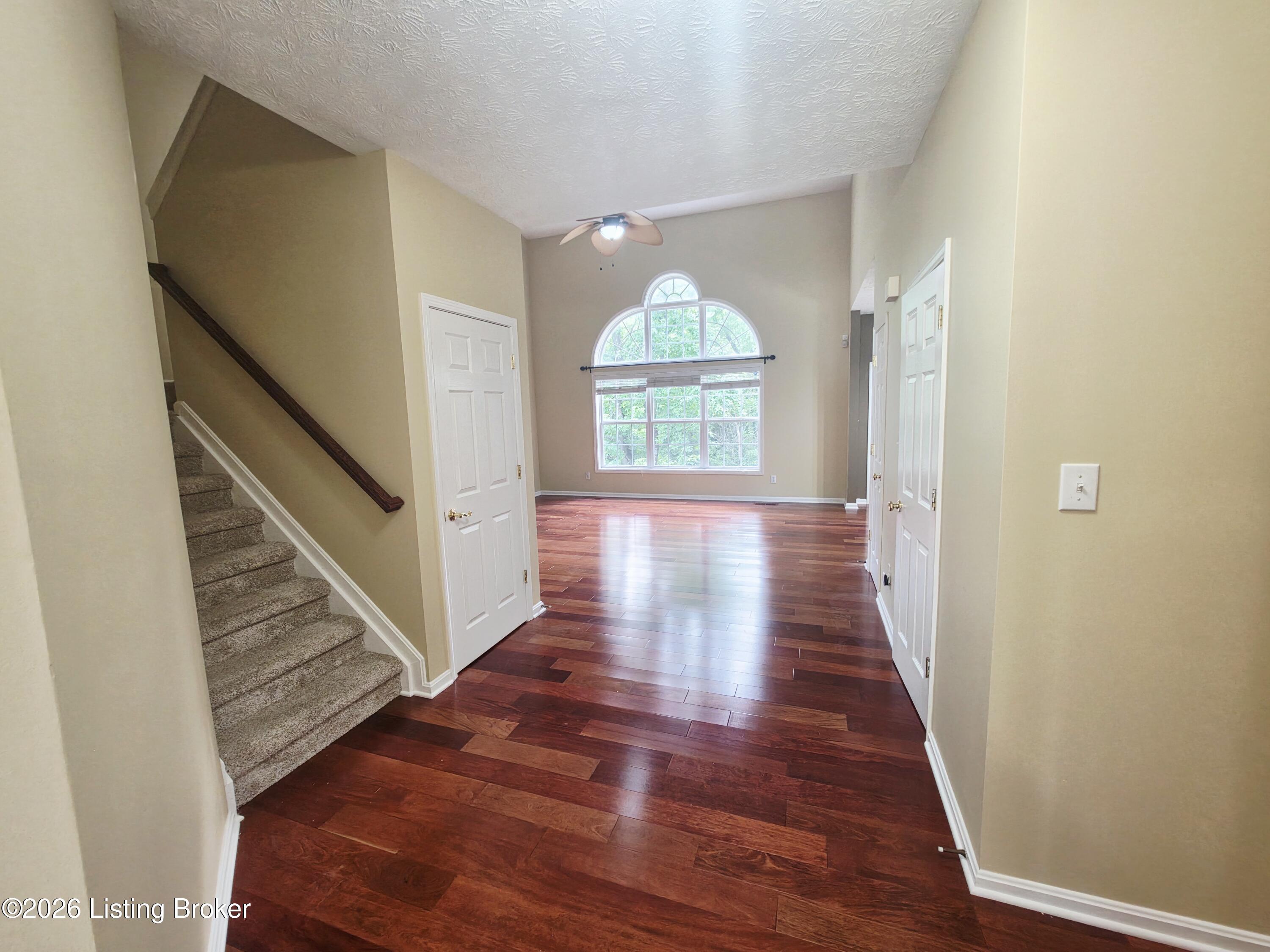 11036 Symington Cir Property Photo 8