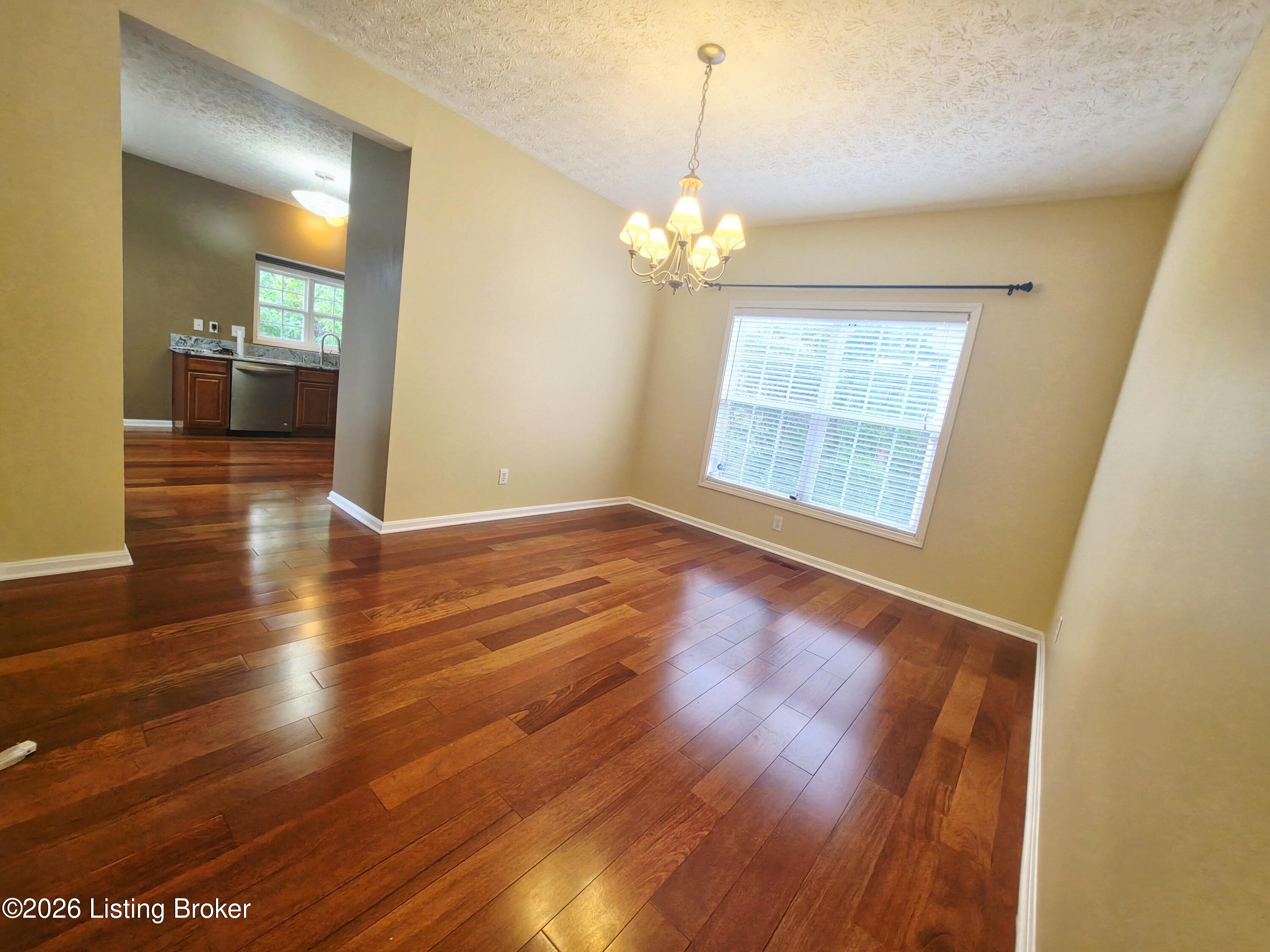 11036 Symington Cir Property Photo 9