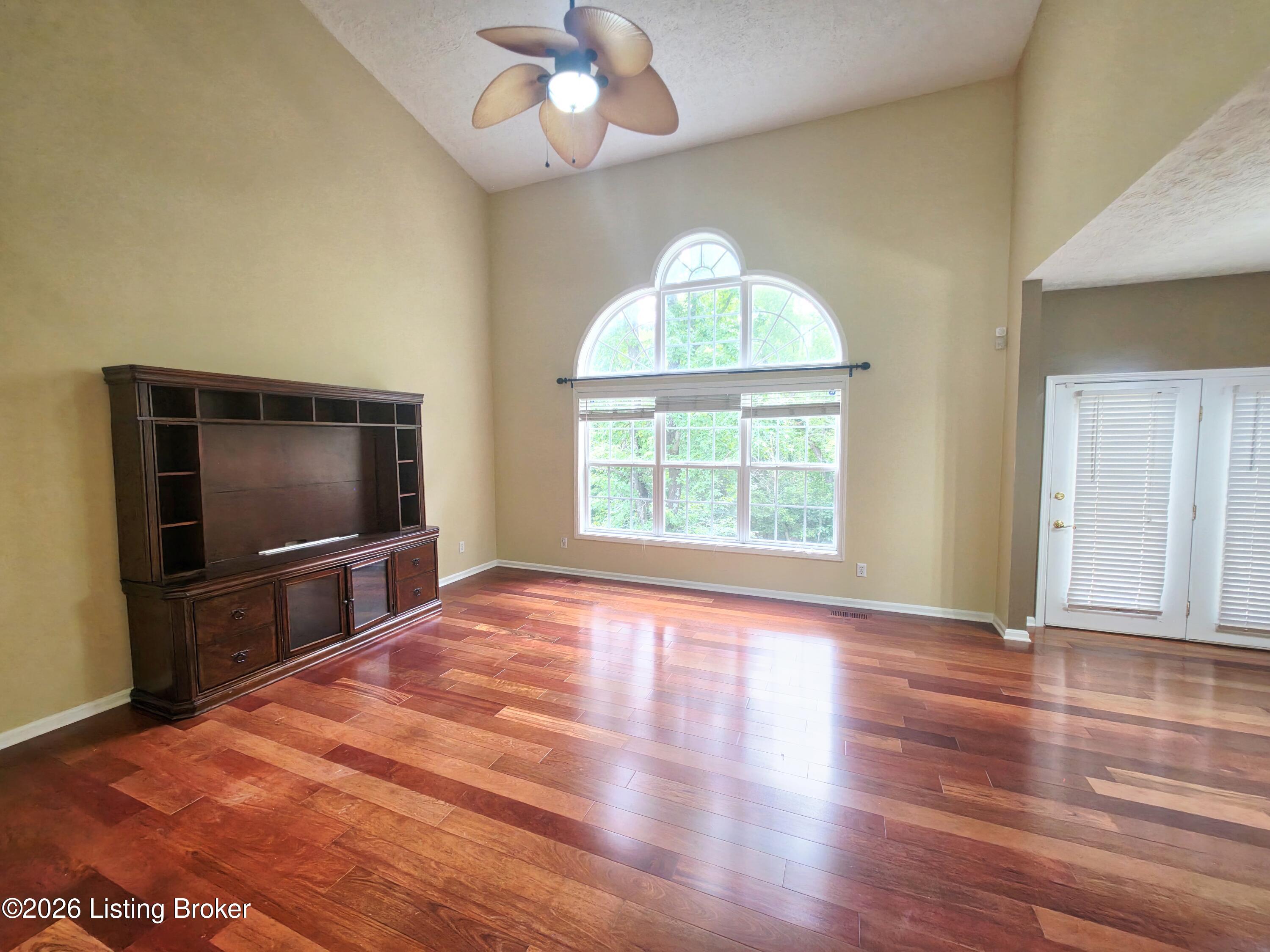 11036 Symington Cir Property Photo 10