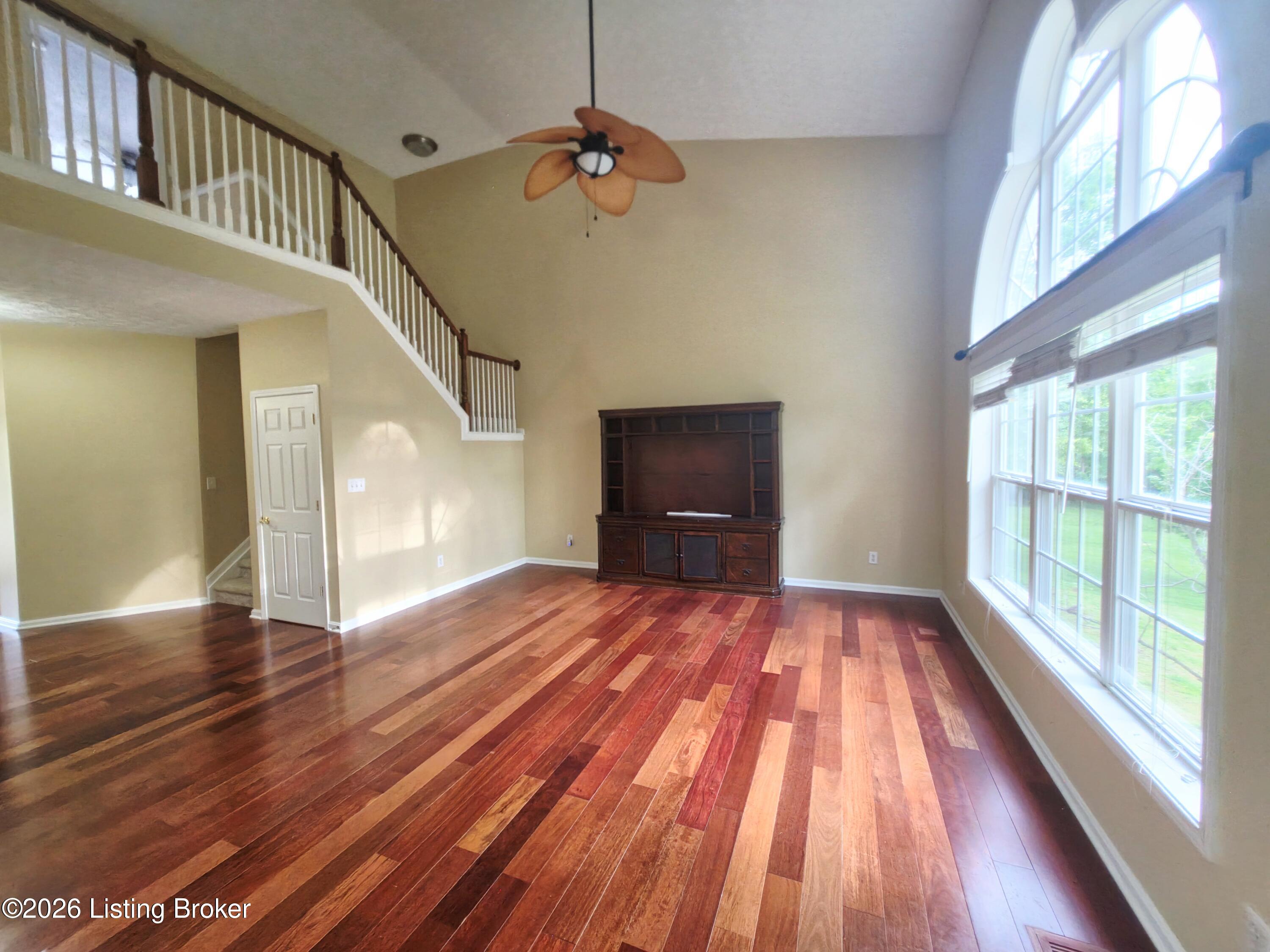 11036 Symington Cir Property Photo 11