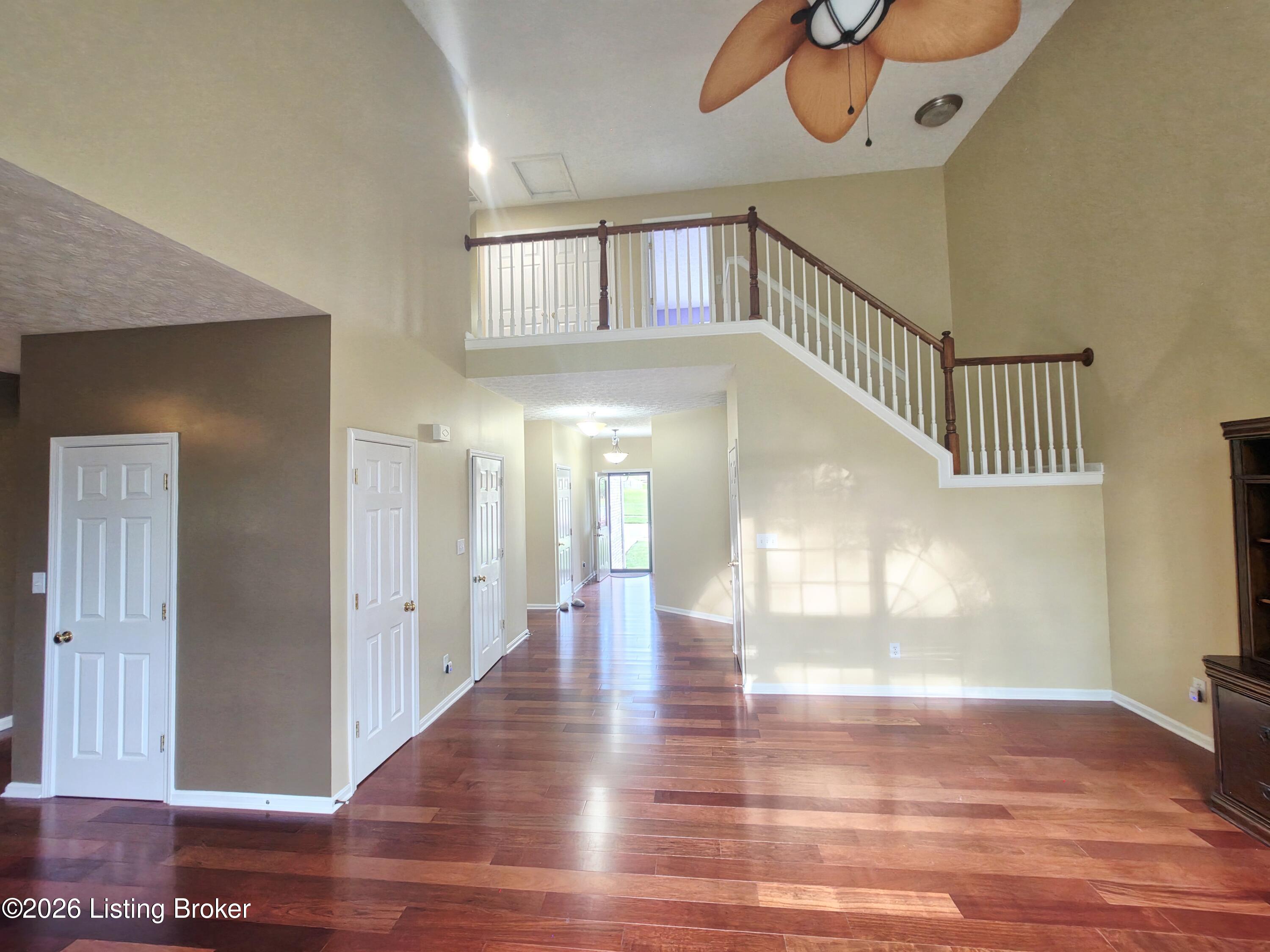 11036 Symington Cir Property Photo 12
