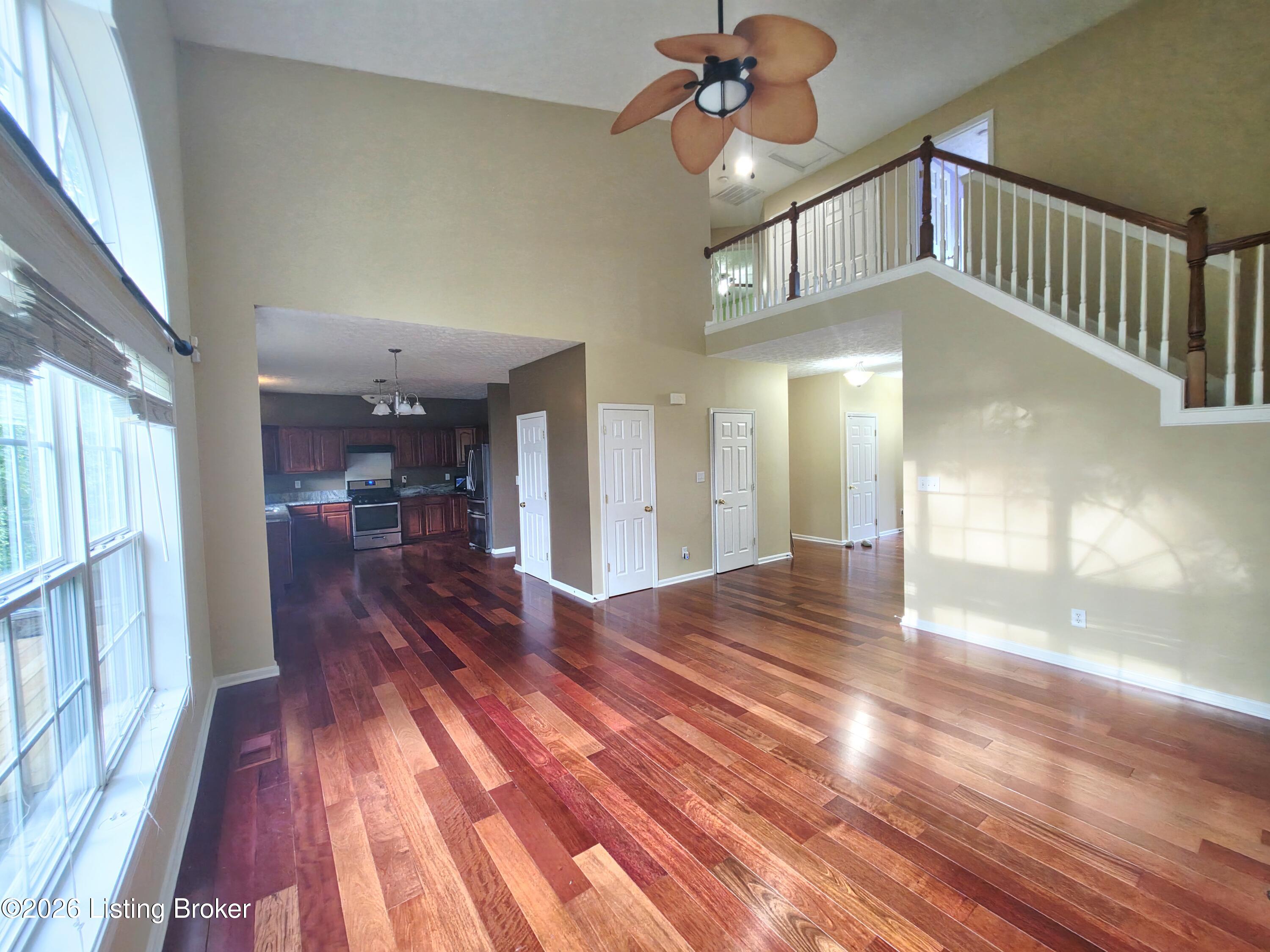 11036 Symington Cir Property Photo 13