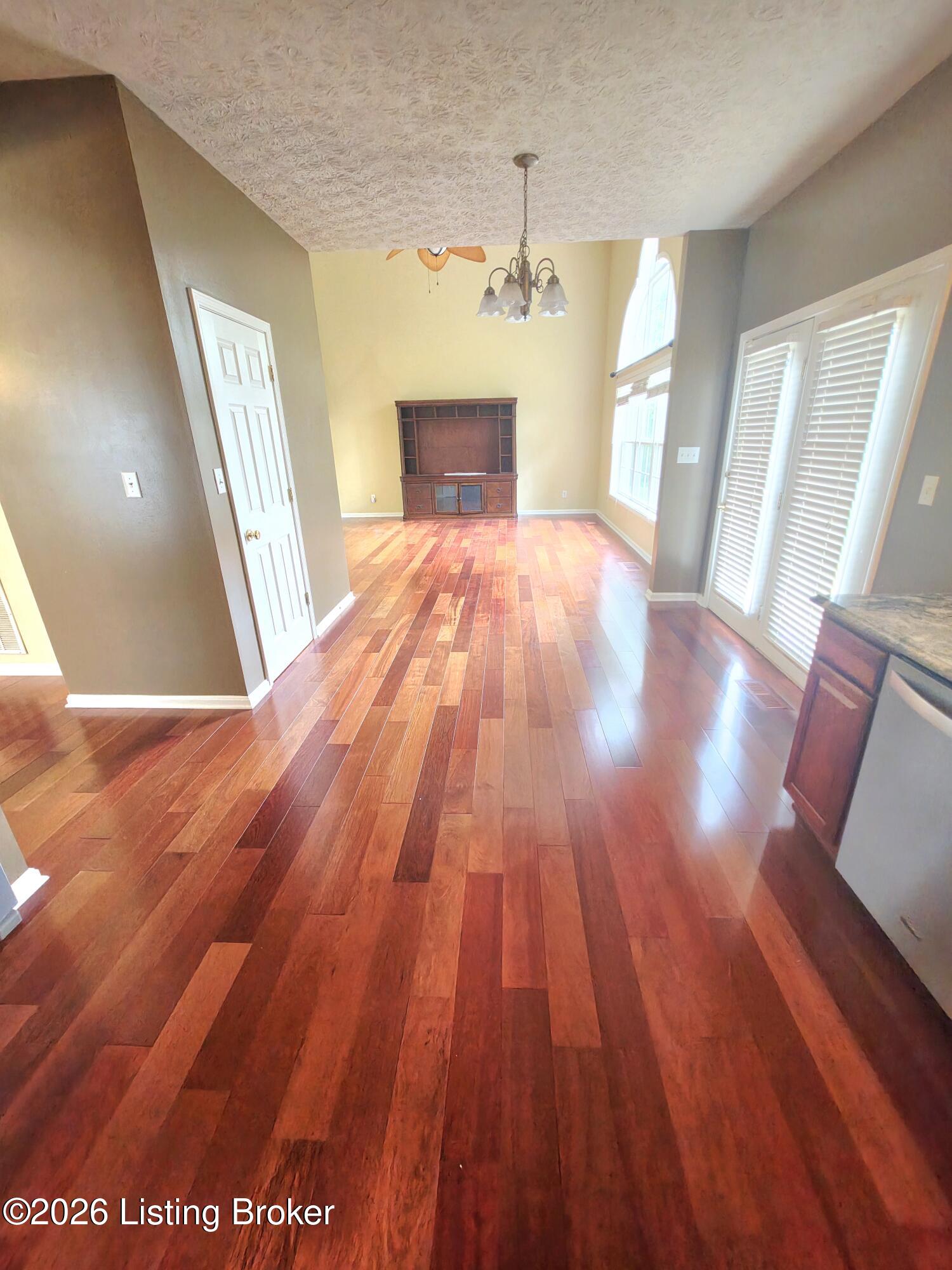 11036 Symington Cir Property Photo 14