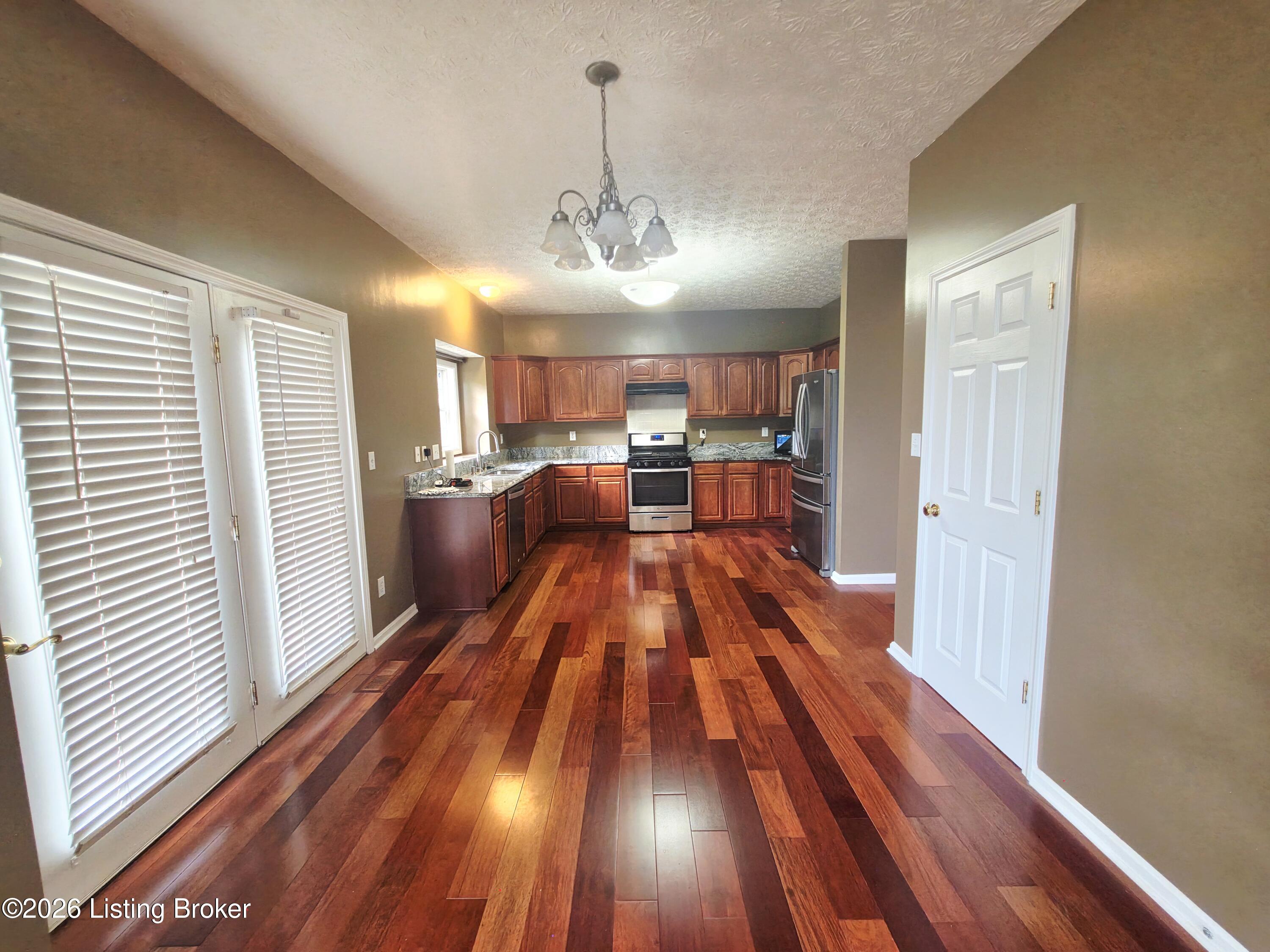11036 Symington Cir Property Photo 15