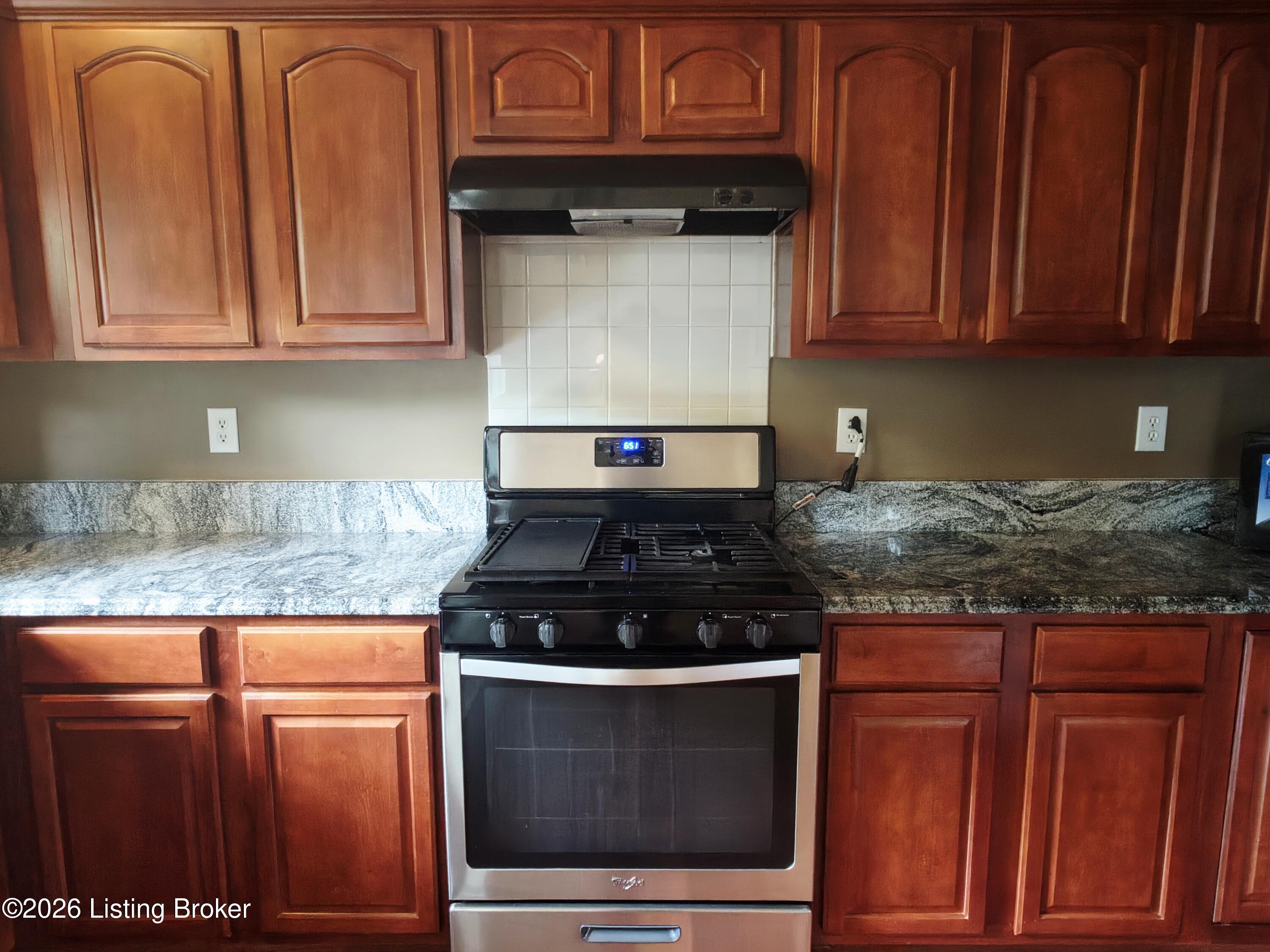 11036 Symington Cir Property Photo 17