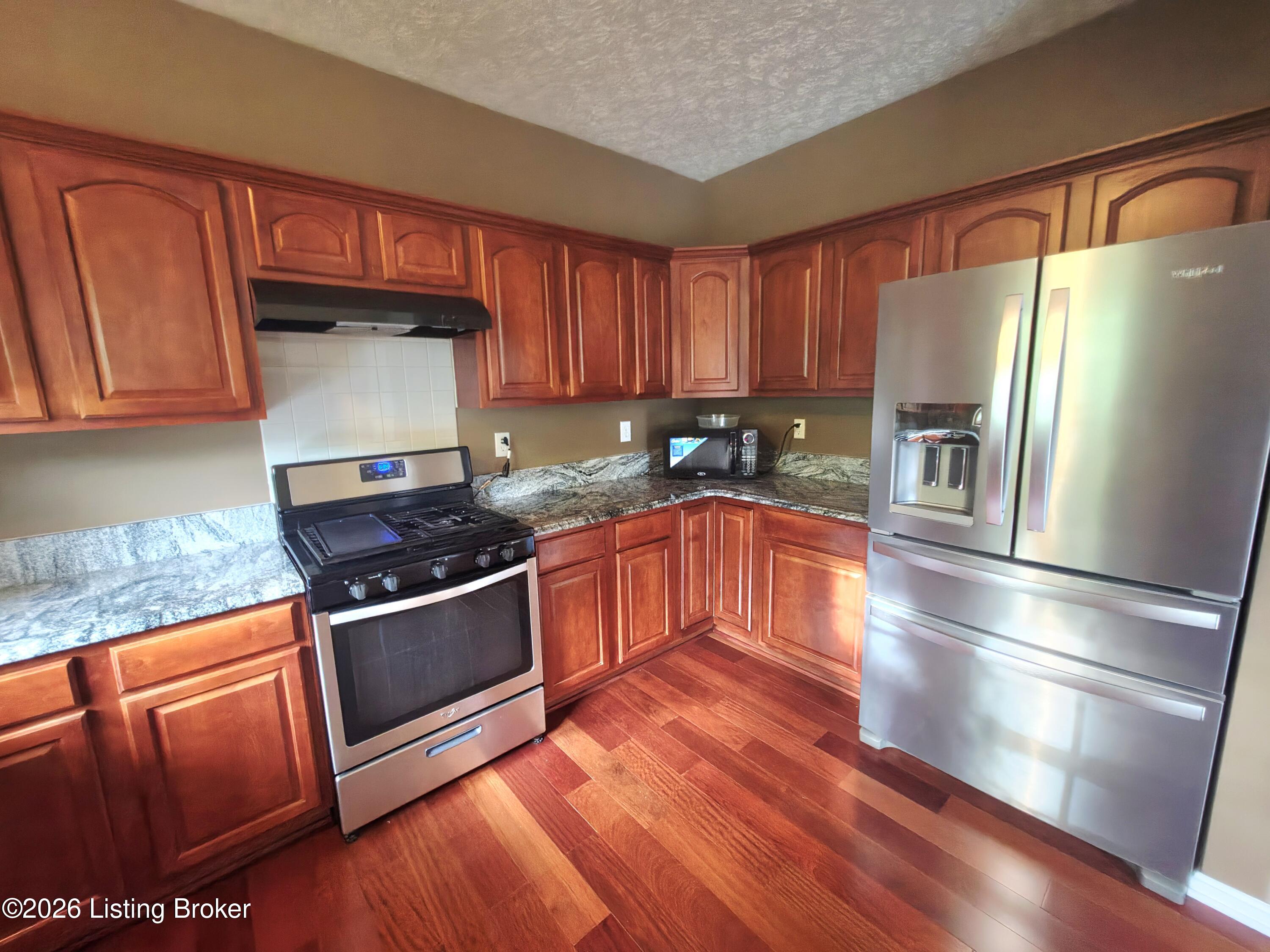 11036 Symington Cir Property Photo 18