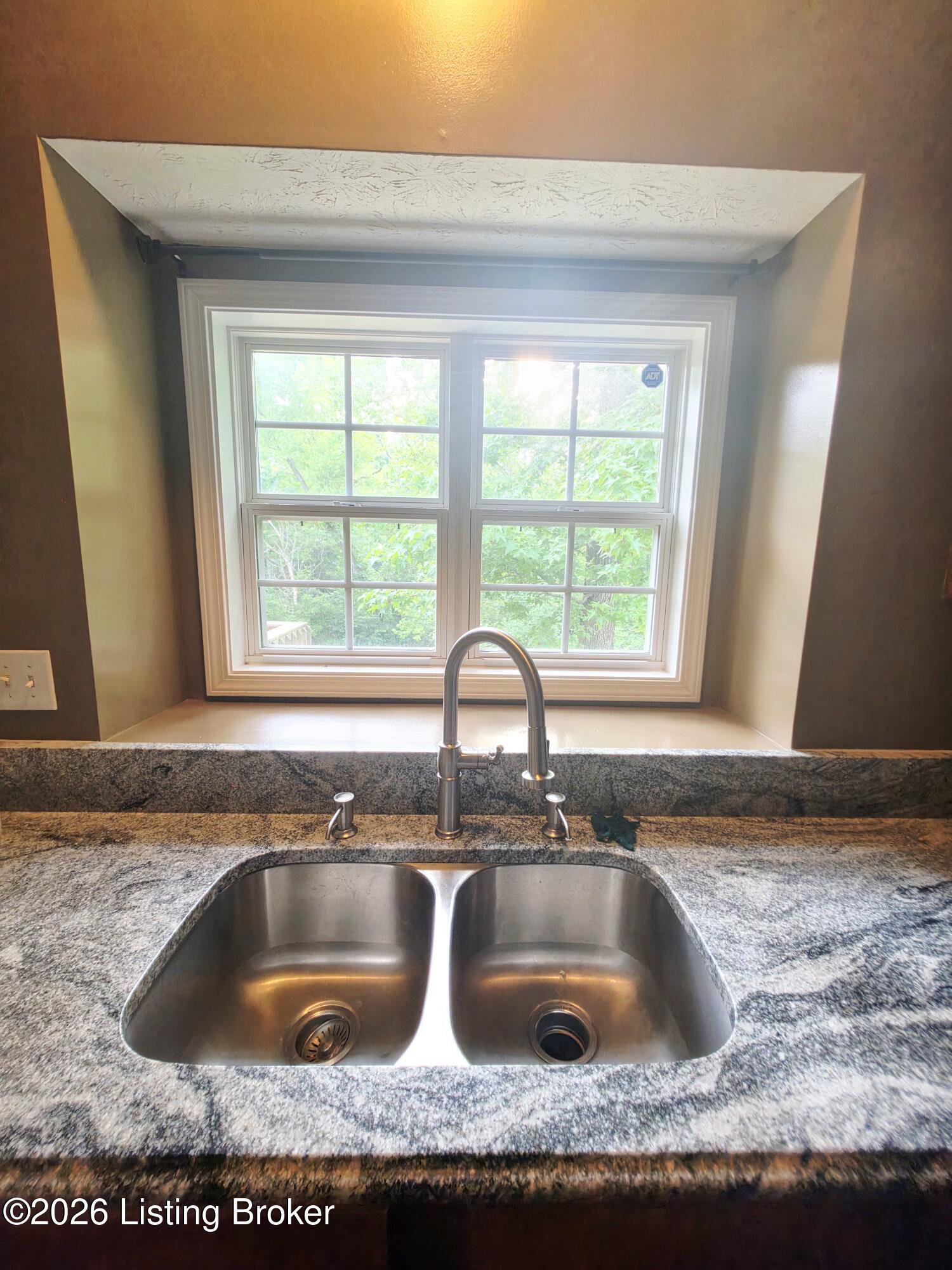 11036 Symington Cir Property Photo 19